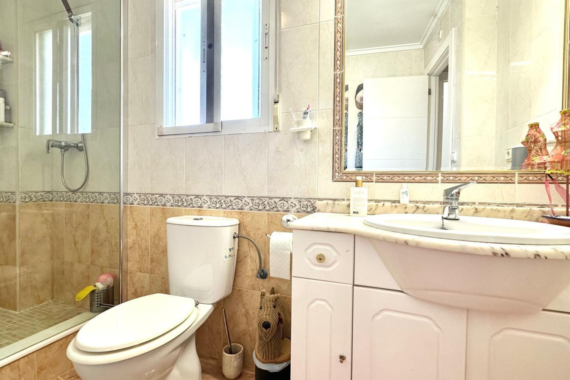 Odsprzedaż - Villa - Orihuela Costa - La Regia