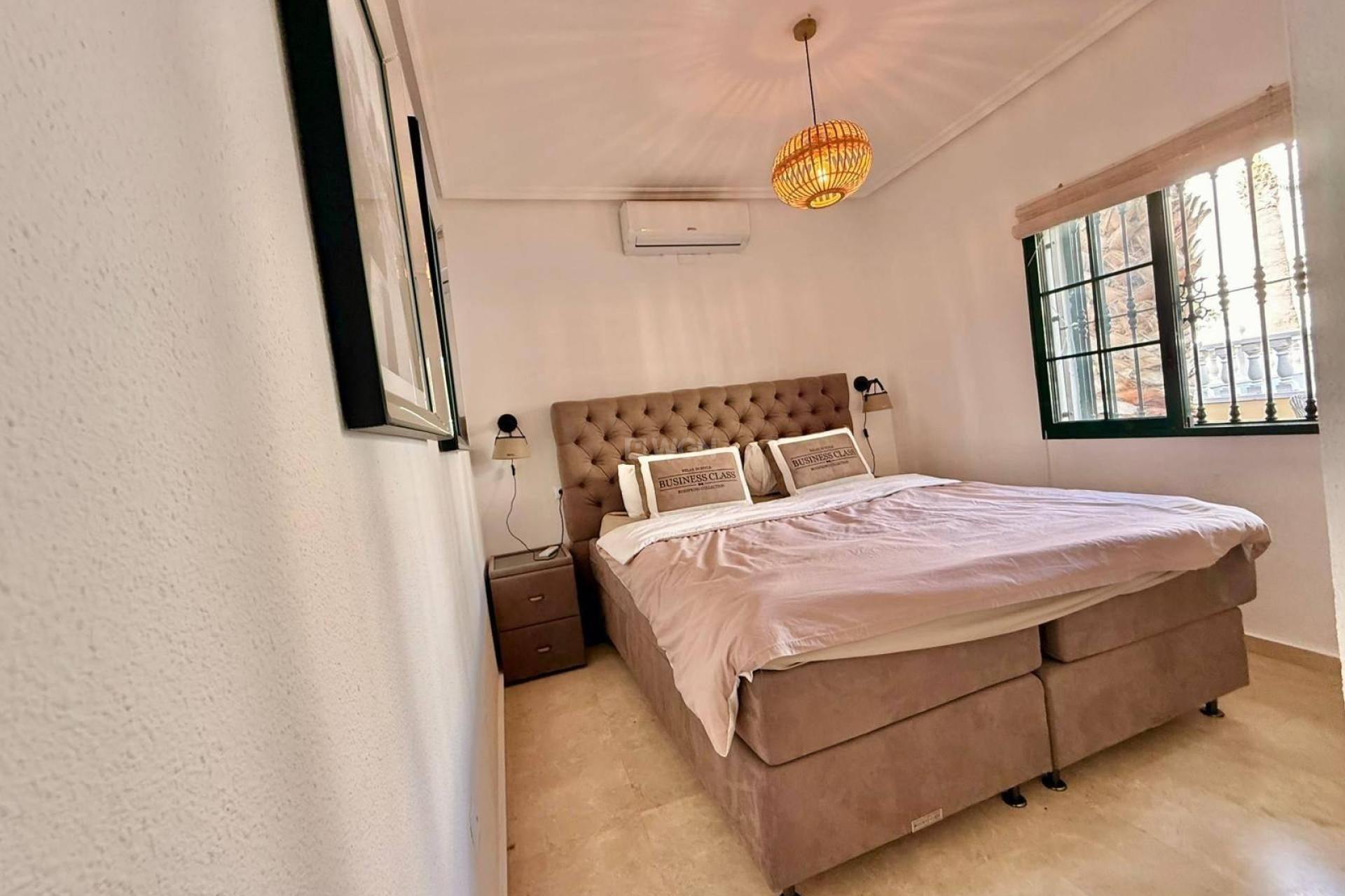 Odsprzedaż - Villa - Orihuela Costa - Lomas De Cabo Roig-los Dolses