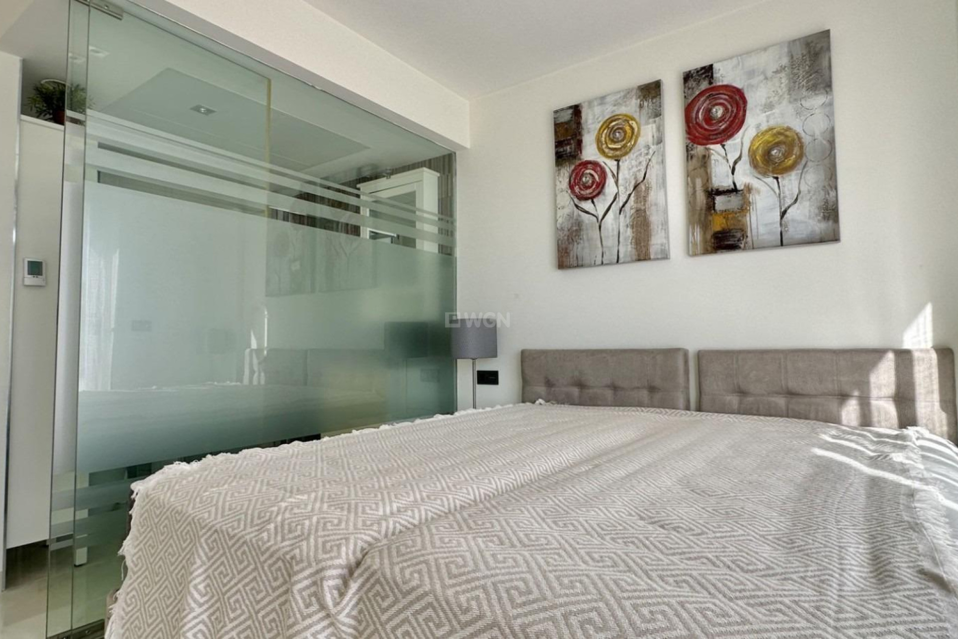 Odsprzedaż - Villa - Orihuela Costa - Lomas De Cabo Roig-los Dolses