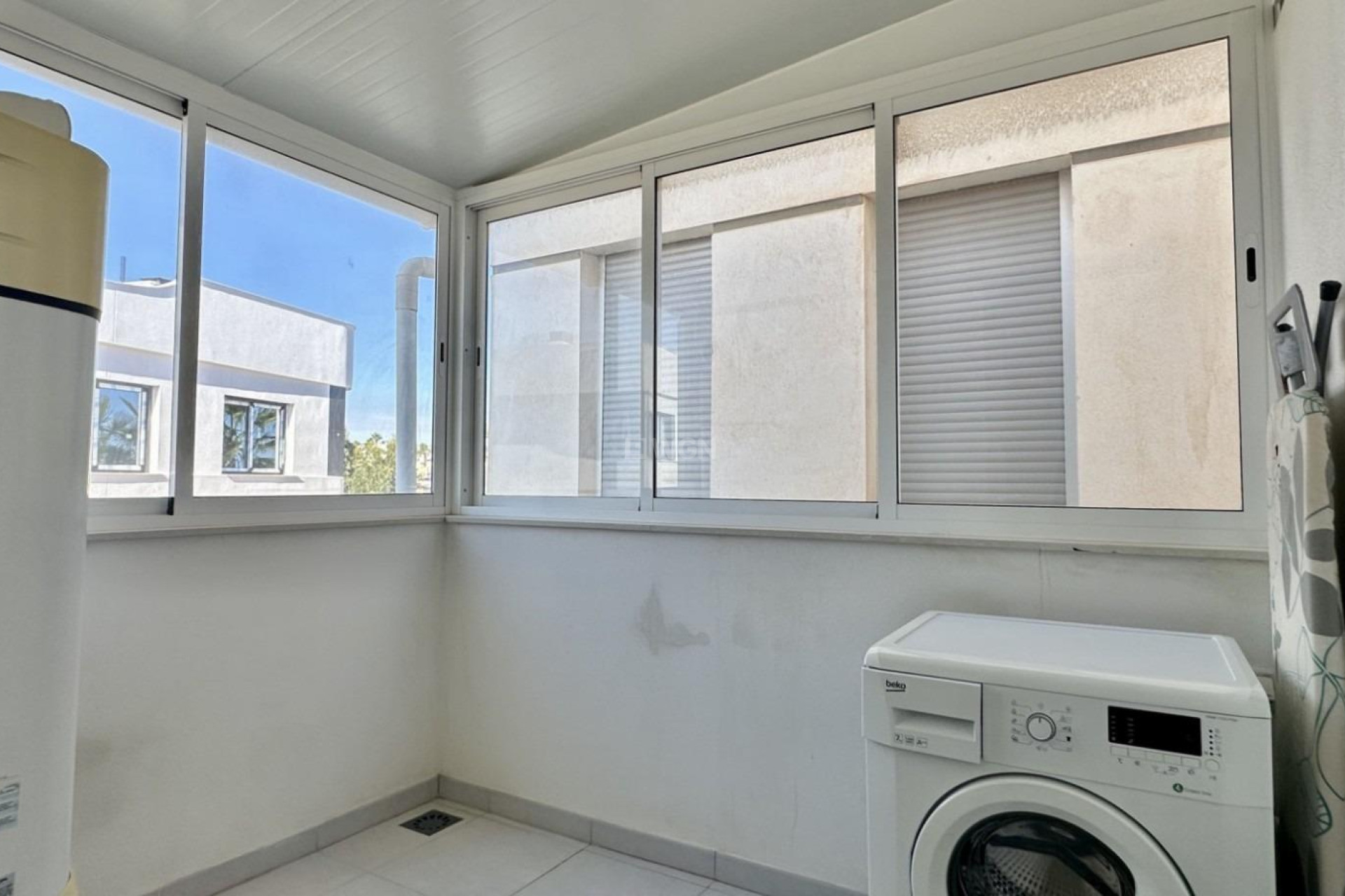 Odsprzedaż - Villa - Orihuela Costa - Lomas De Cabo Roig-los Dolses