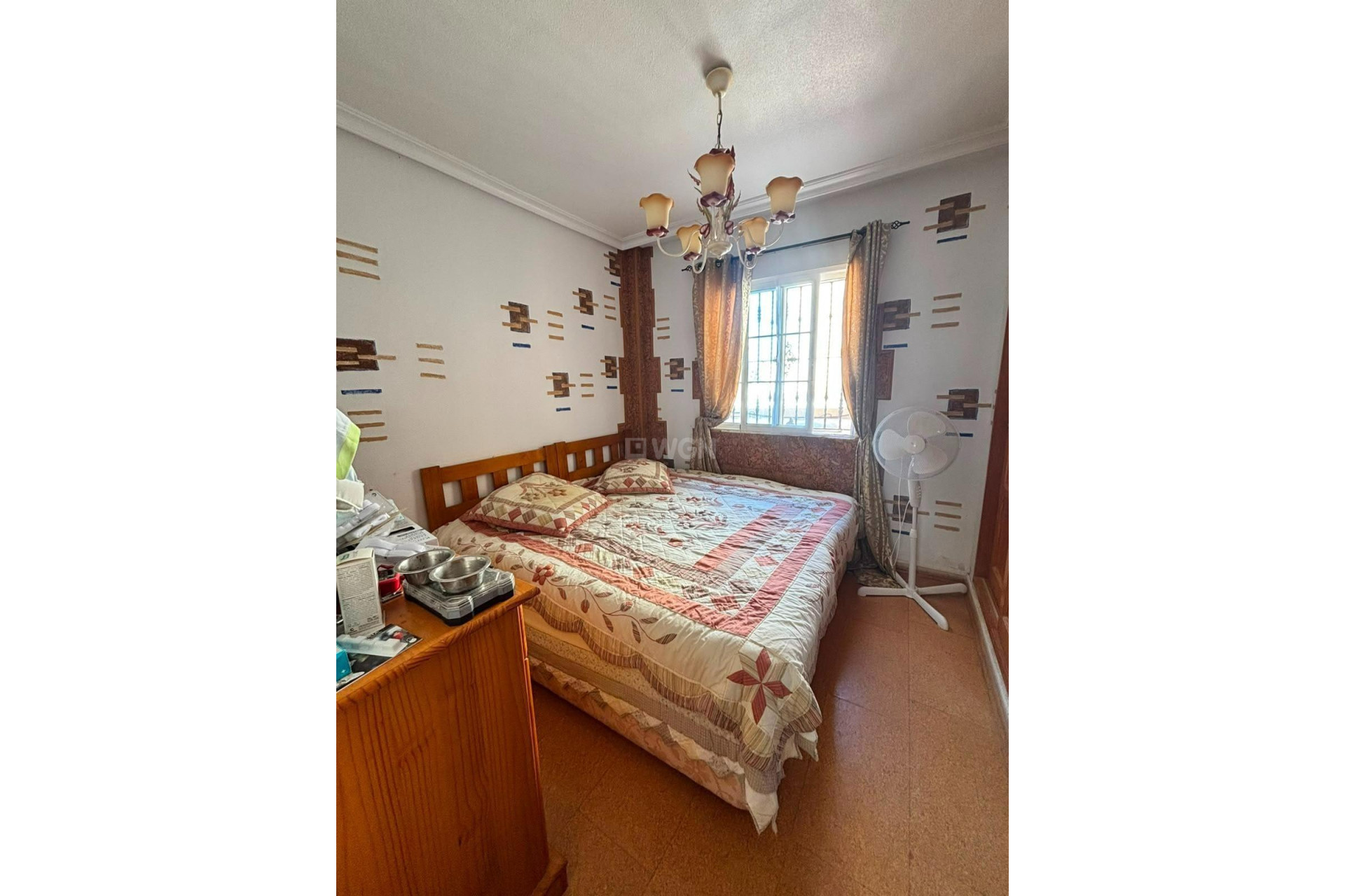Odsprzedaż - Villa - Orihuela Costa - Lomas de Cabo Roig