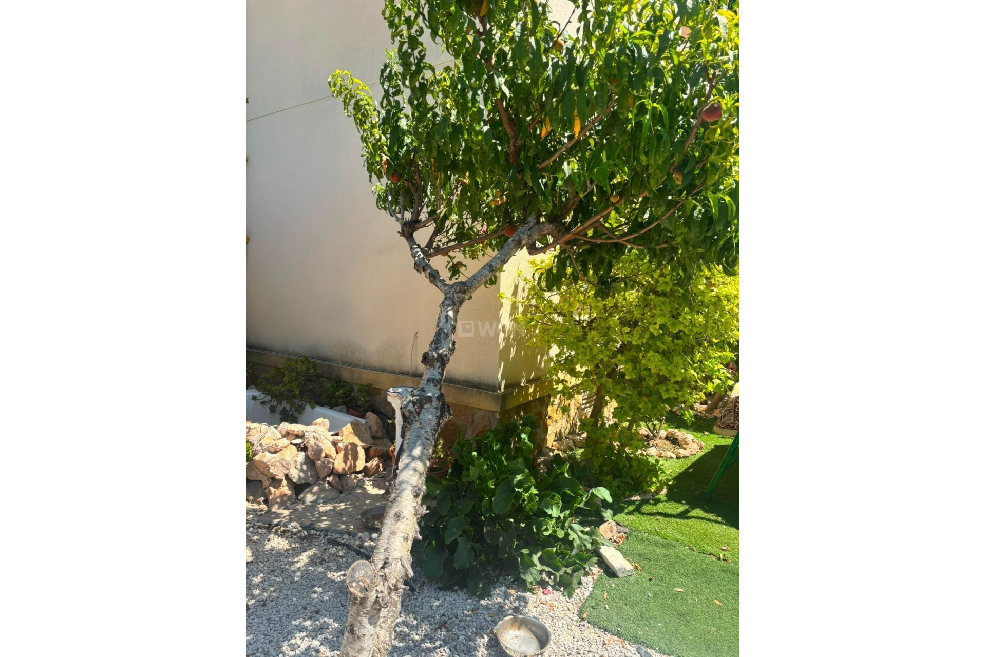 Odsprzedaż - Villa - Orihuela Costa - Lomas de Cabo Roig