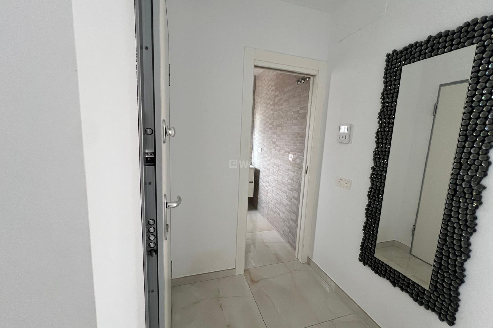 Odsprzedaż - Villa - Orihuela Costa - Lomas de Cabo Roig