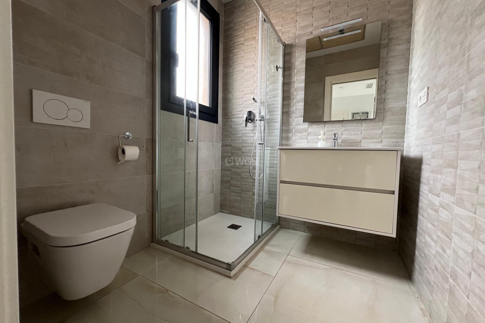 Odsprzedaż - Villa - Orihuela Costa - Lomas de Cabo Roig