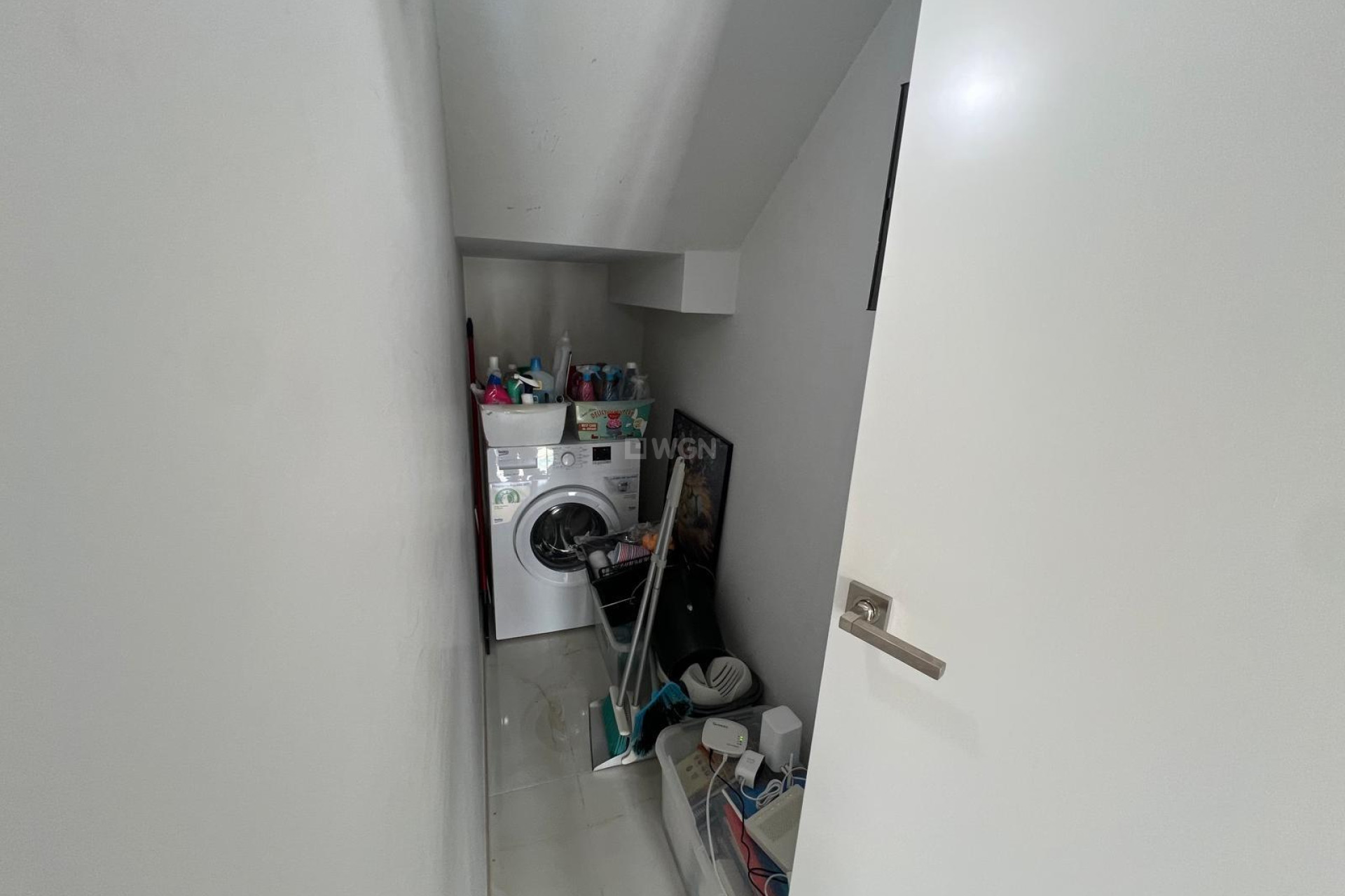 Odsprzedaż - Villa - Orihuela Costa - Lomas de Cabo Roig