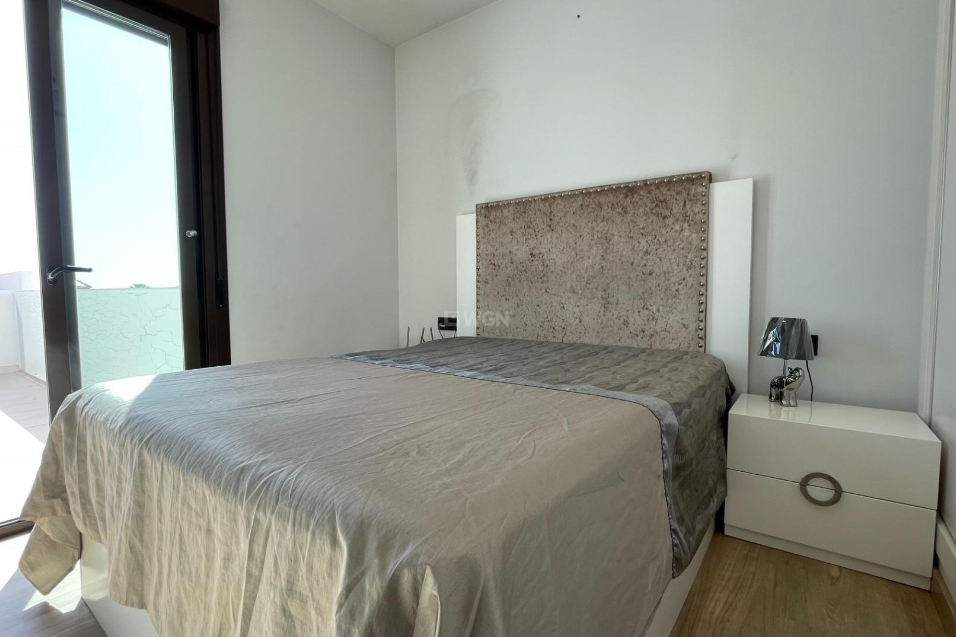 Odsprzedaż - Villa - Orihuela Costa - Lomas de Cabo Roig