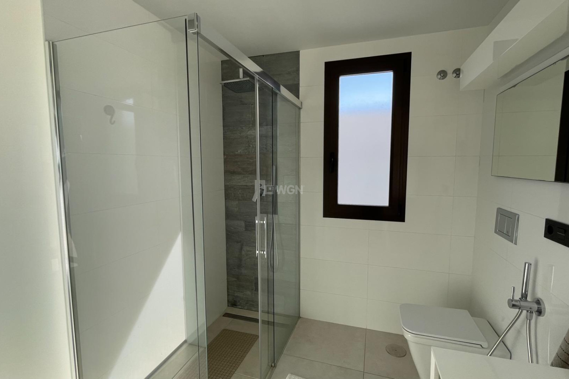 Odsprzedaż - Villa - Orihuela Costa - Lomas de Cabo Roig