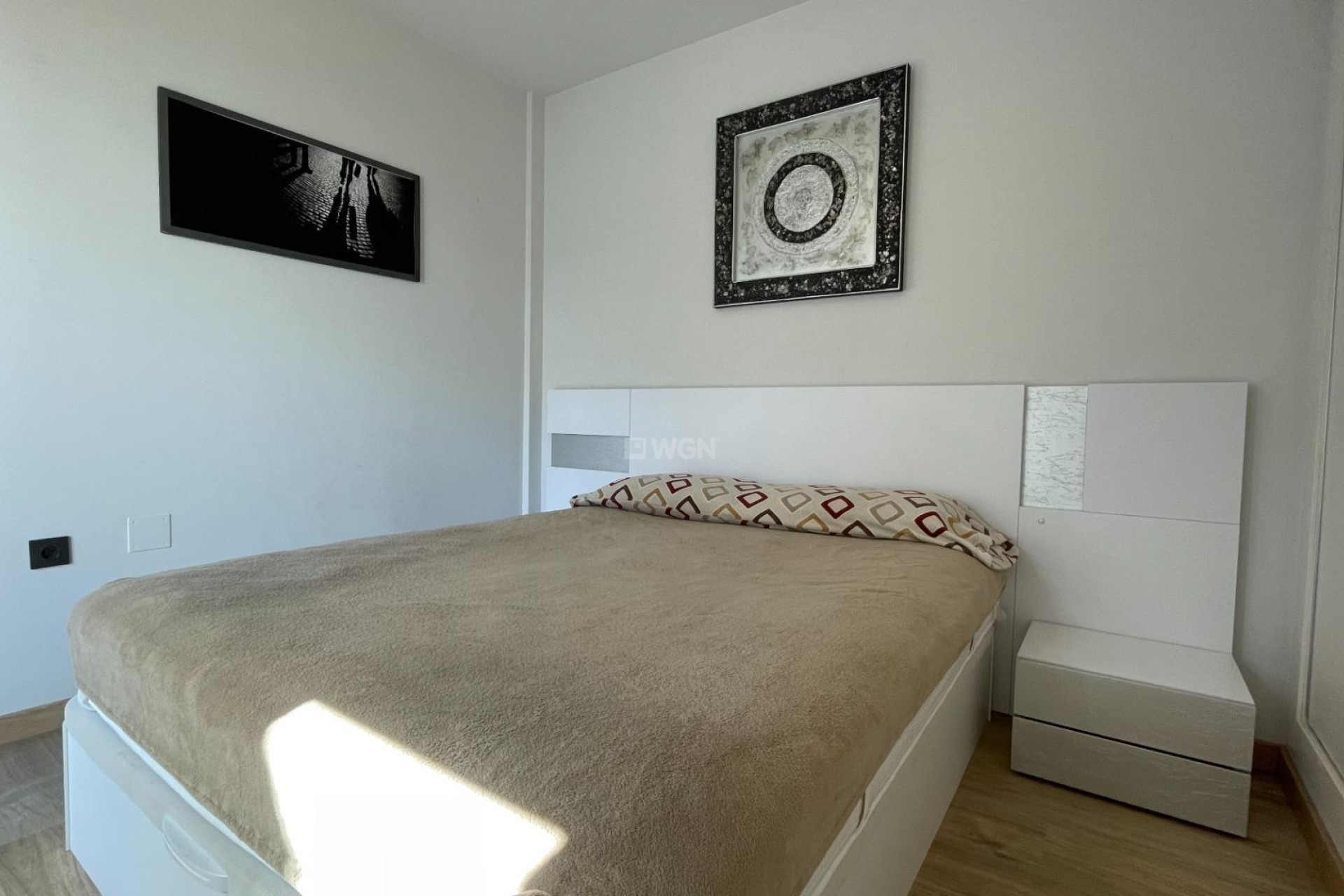 Odsprzedaż - Villa - Orihuela Costa - Lomas de Cabo Roig