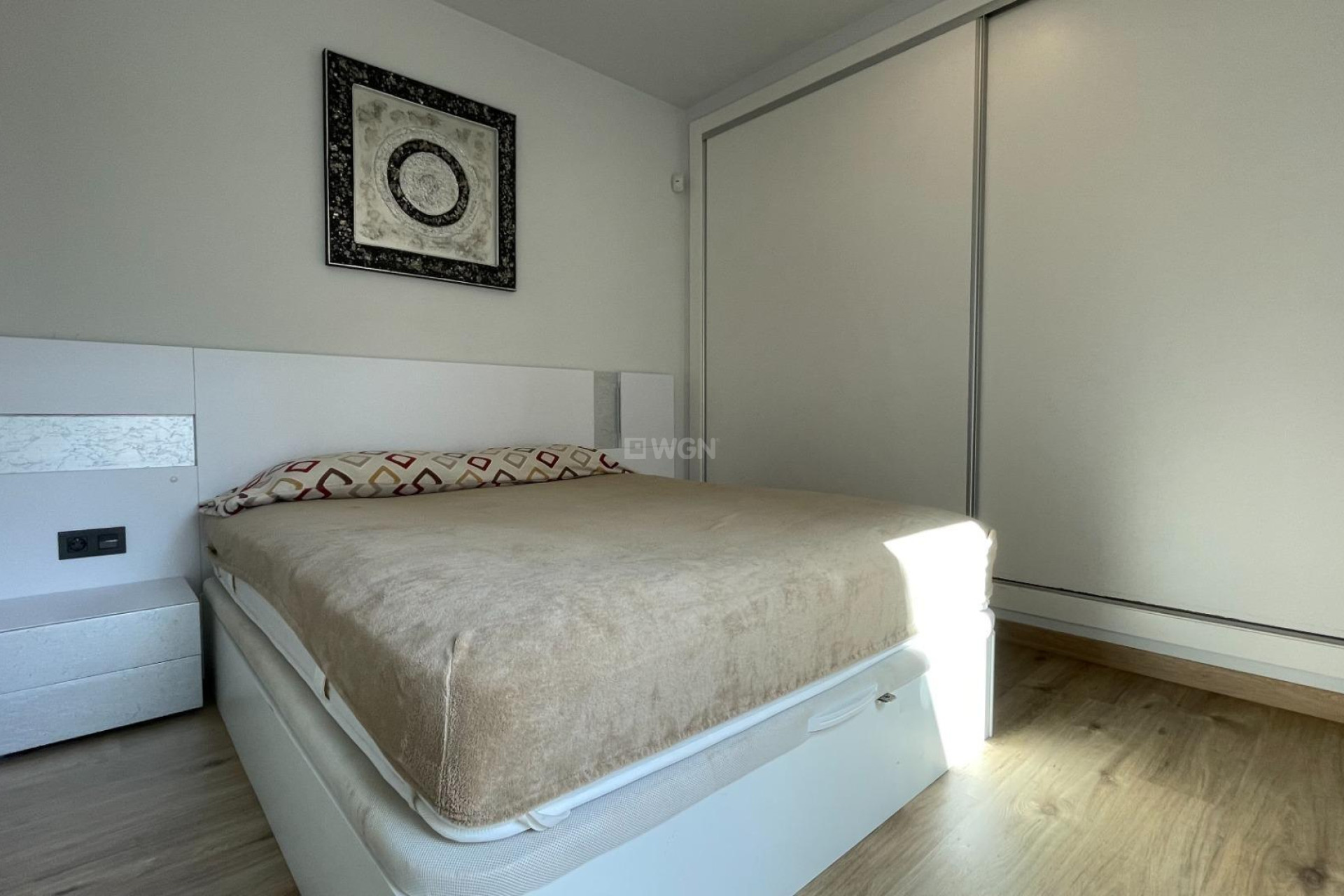 Odsprzedaż - Villa - Orihuela Costa - Lomas de Cabo Roig