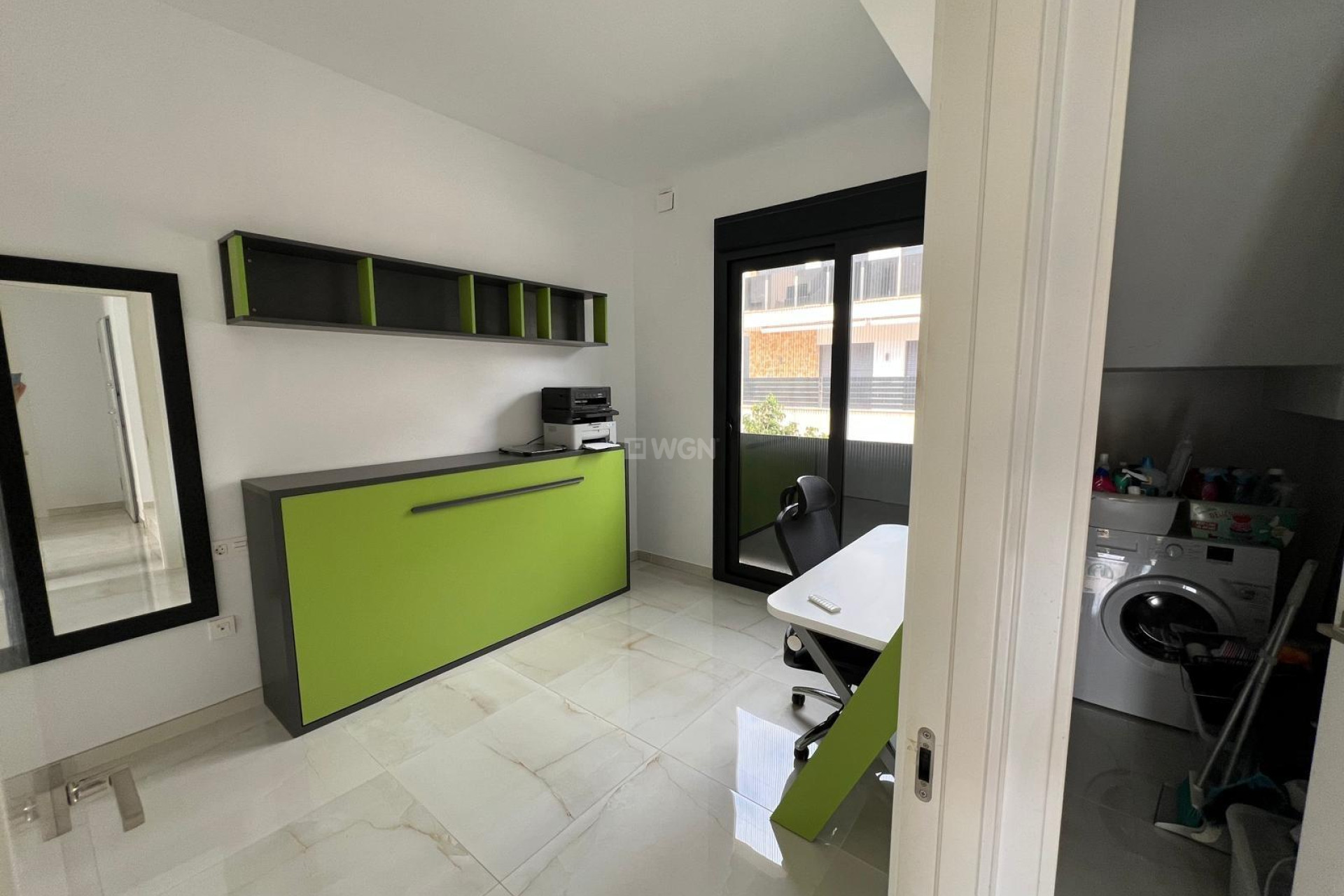 Odsprzedaż - Villa - Orihuela Costa - Lomas de Cabo Roig