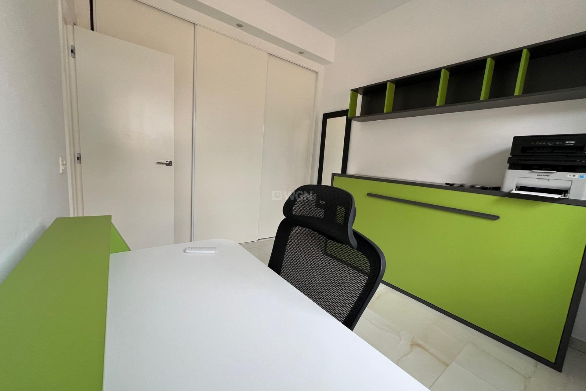 Odsprzedaż - Villa - Orihuela Costa - Lomas de Cabo Roig