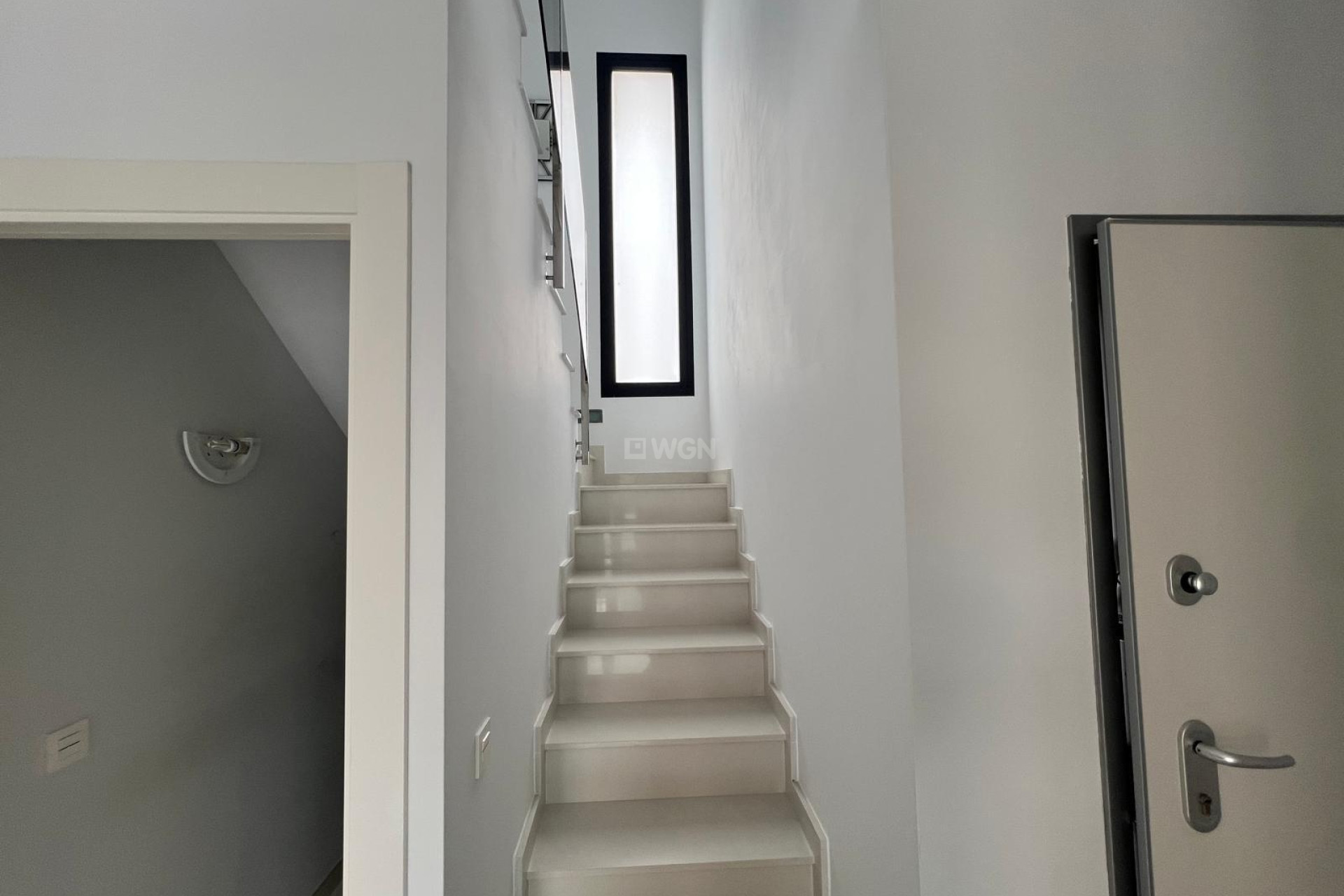 Odsprzedaż - Villa - Orihuela Costa - Lomas de Cabo Roig