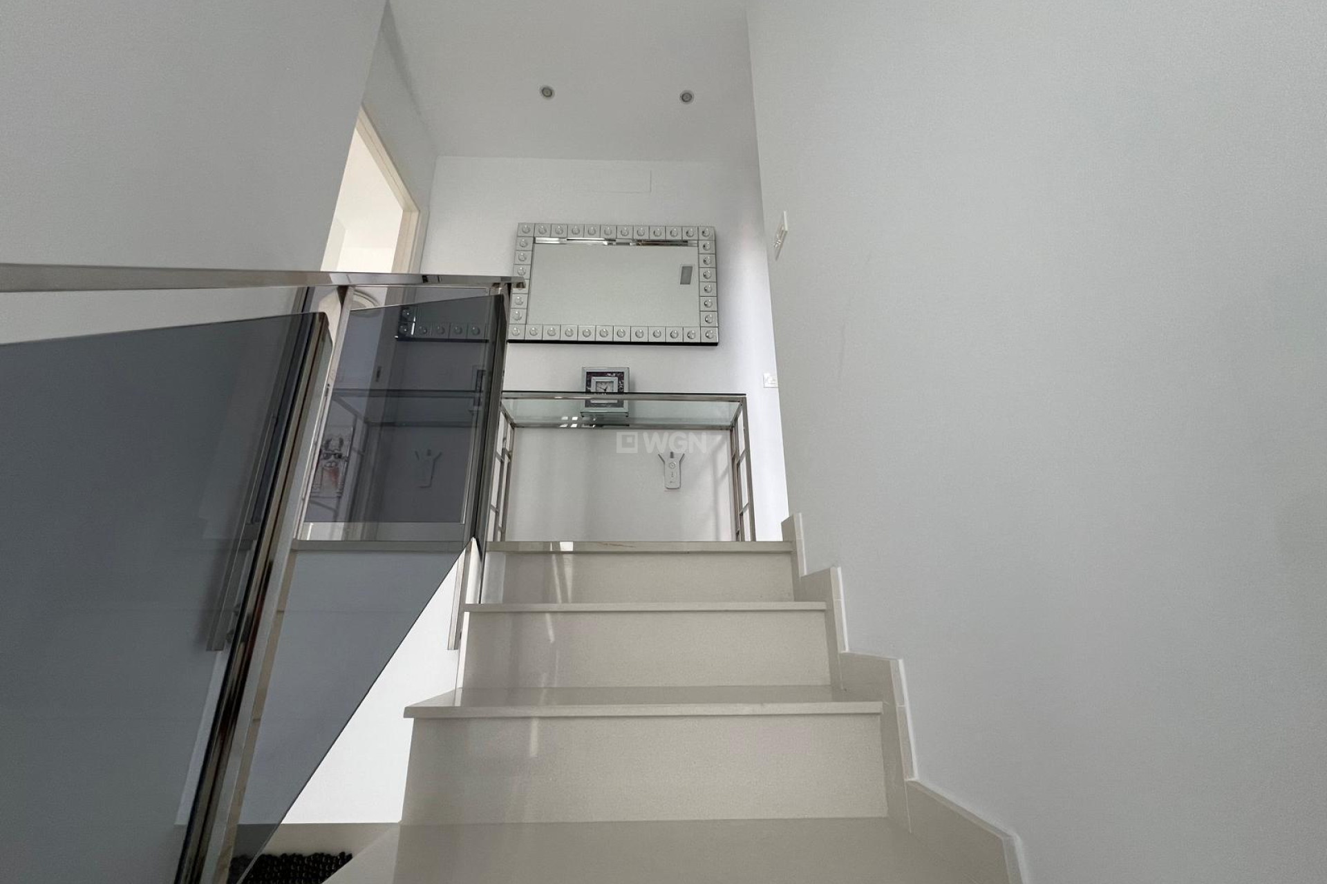 Odsprzedaż - Villa - Orihuela Costa - Lomas de Cabo Roig