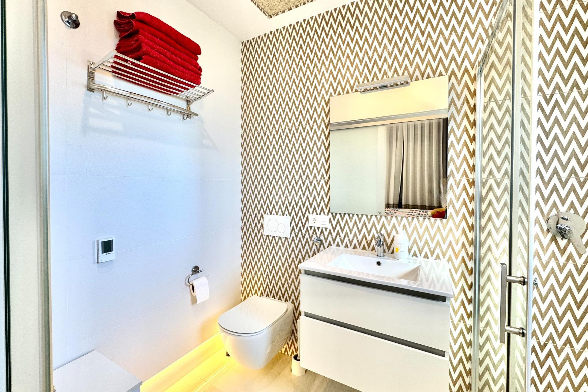 Odsprzedaż - Villa - Orihuela Costa - Lomas de Cabo Roig