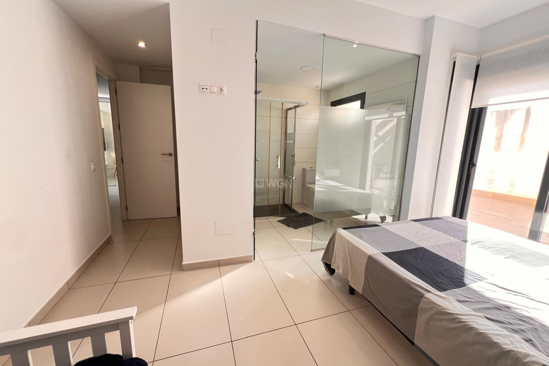 Odsprzedaż - Villa - Orihuela Costa - Lomas de Cabo Roig