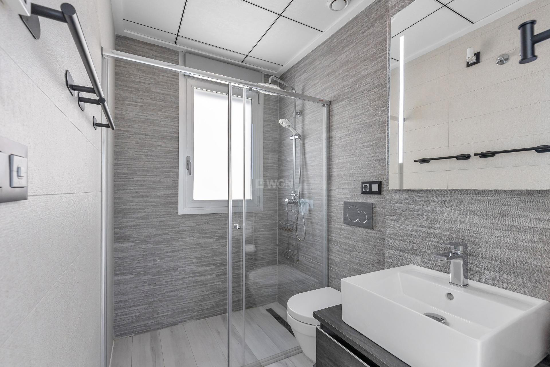 Odsprzedaż - Villa - Orihuela Costa - Lomas de Cabo Roig
