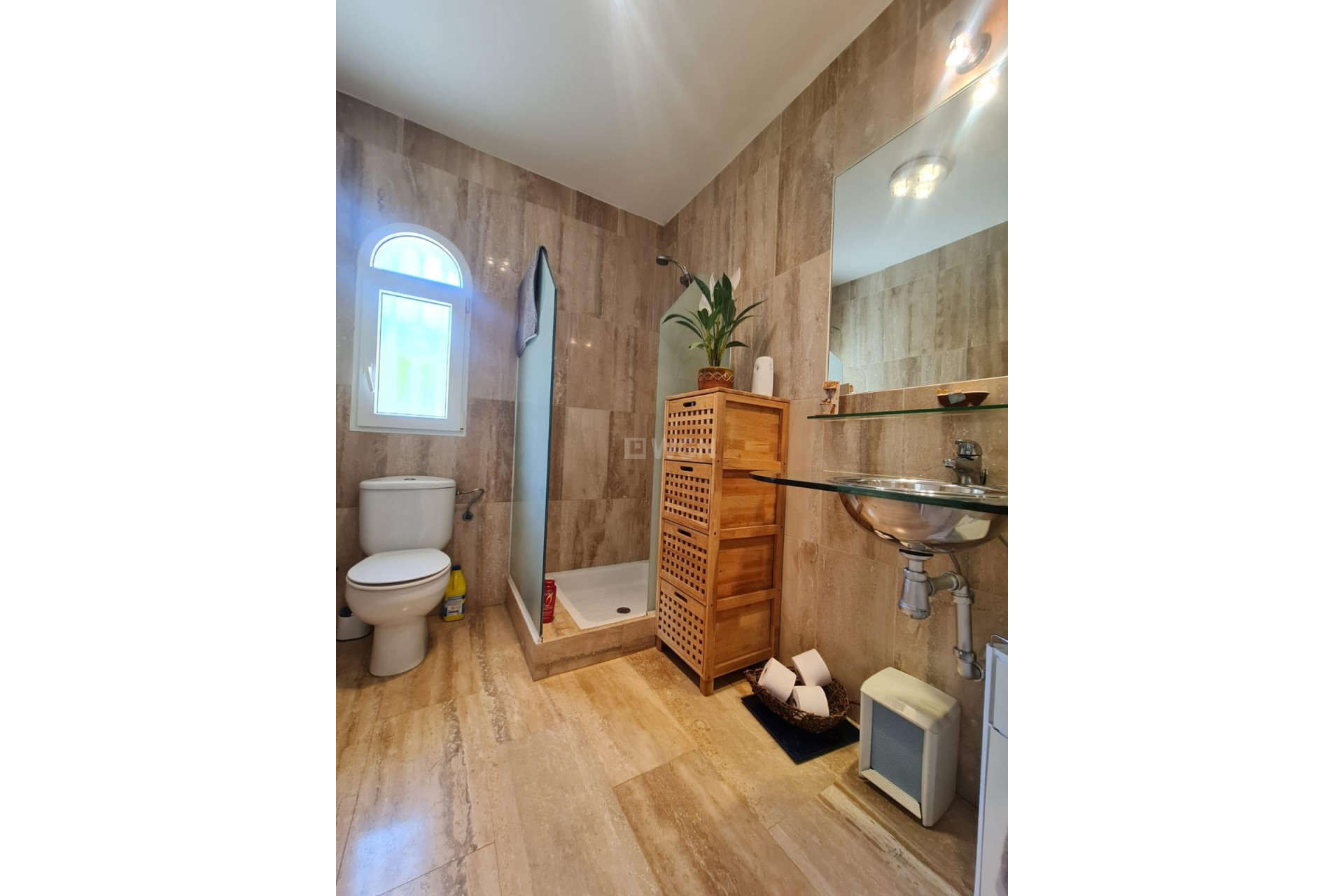 Odsprzedaż - Villa - Orihuela Costa - Lomas De Campoamor-las Ramblas