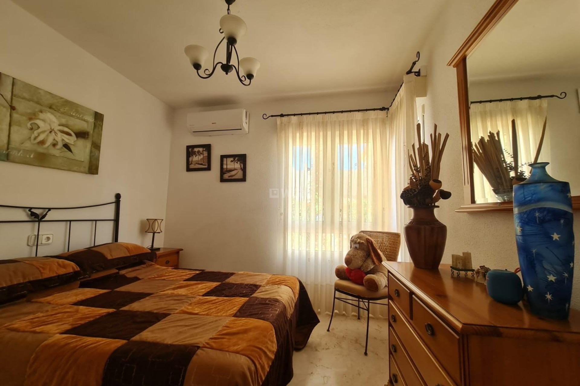 Odsprzedaż - Villa - Orihuela Costa - Lomas De Campoamor-las Ramblas