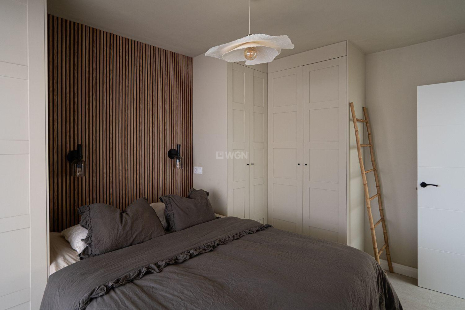 Odsprzedaż - Villa - Orihuela Costa - Los Almendros-la Florida