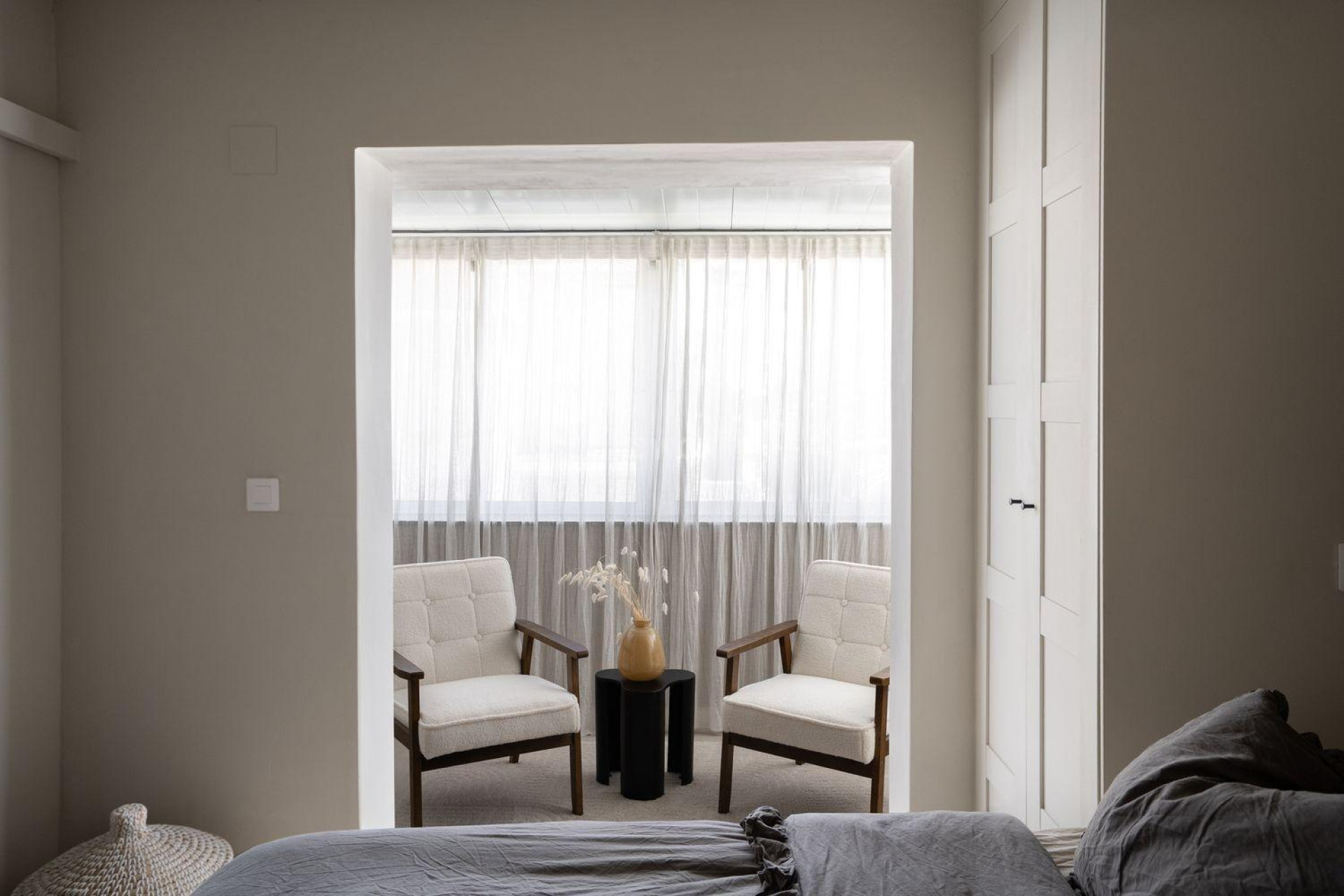 Odsprzedaż - Villa - Orihuela Costa - Los Almendros-la Florida