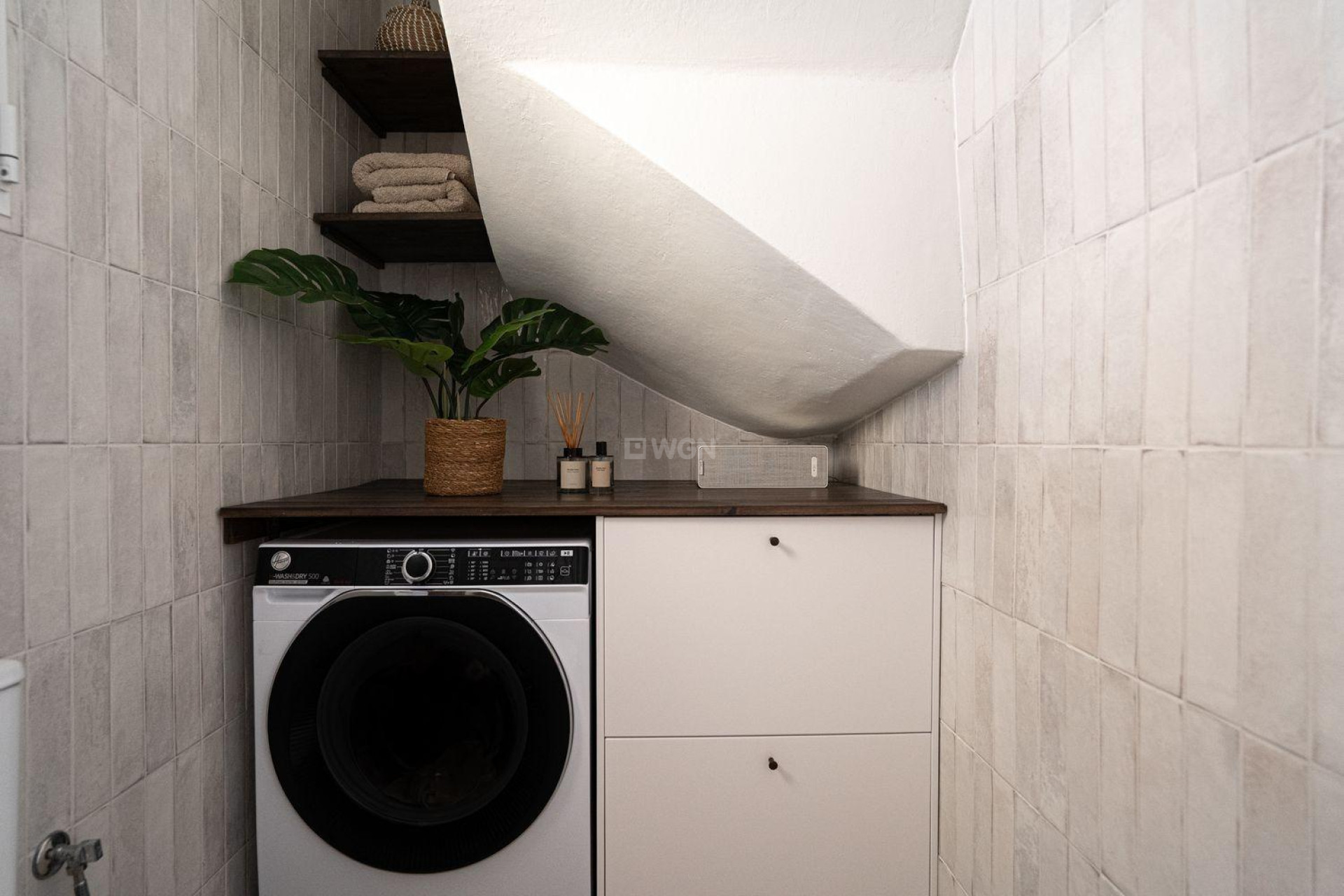 Odsprzedaż - Villa - Orihuela Costa - Los Almendros-la Florida