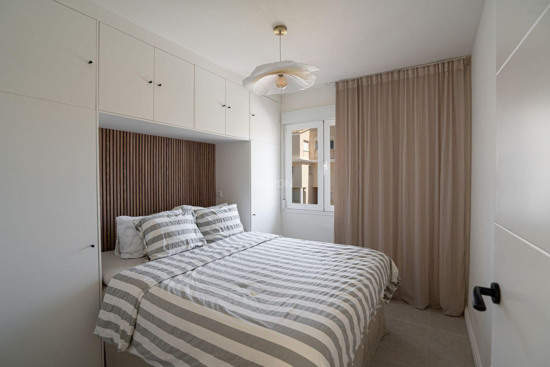 Odsprzedaż - Villa - Orihuela Costa - Los Almendros-la Florida