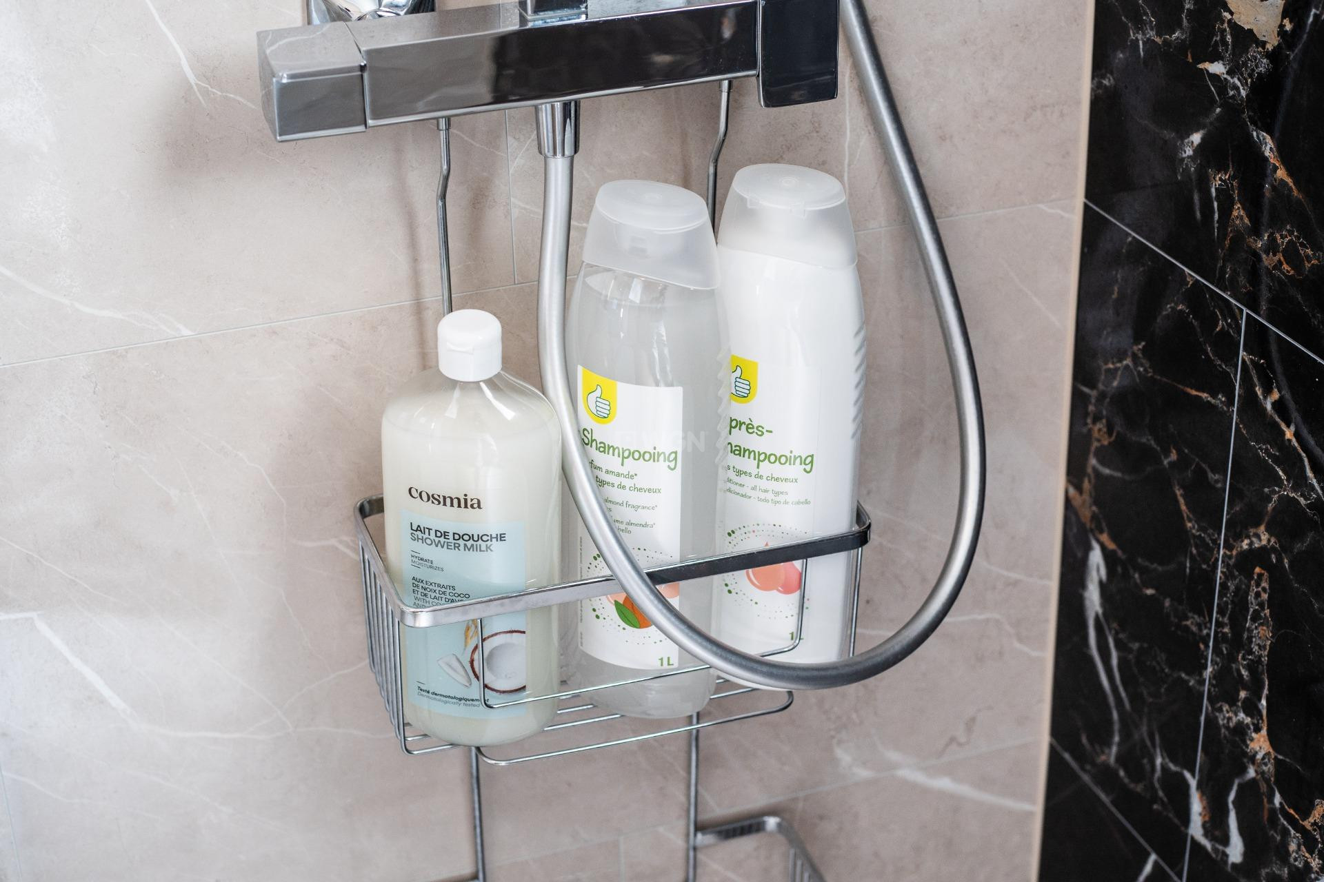 Odsprzedaż - Villa - Orihuela Costa - Los Almendros-la Florida