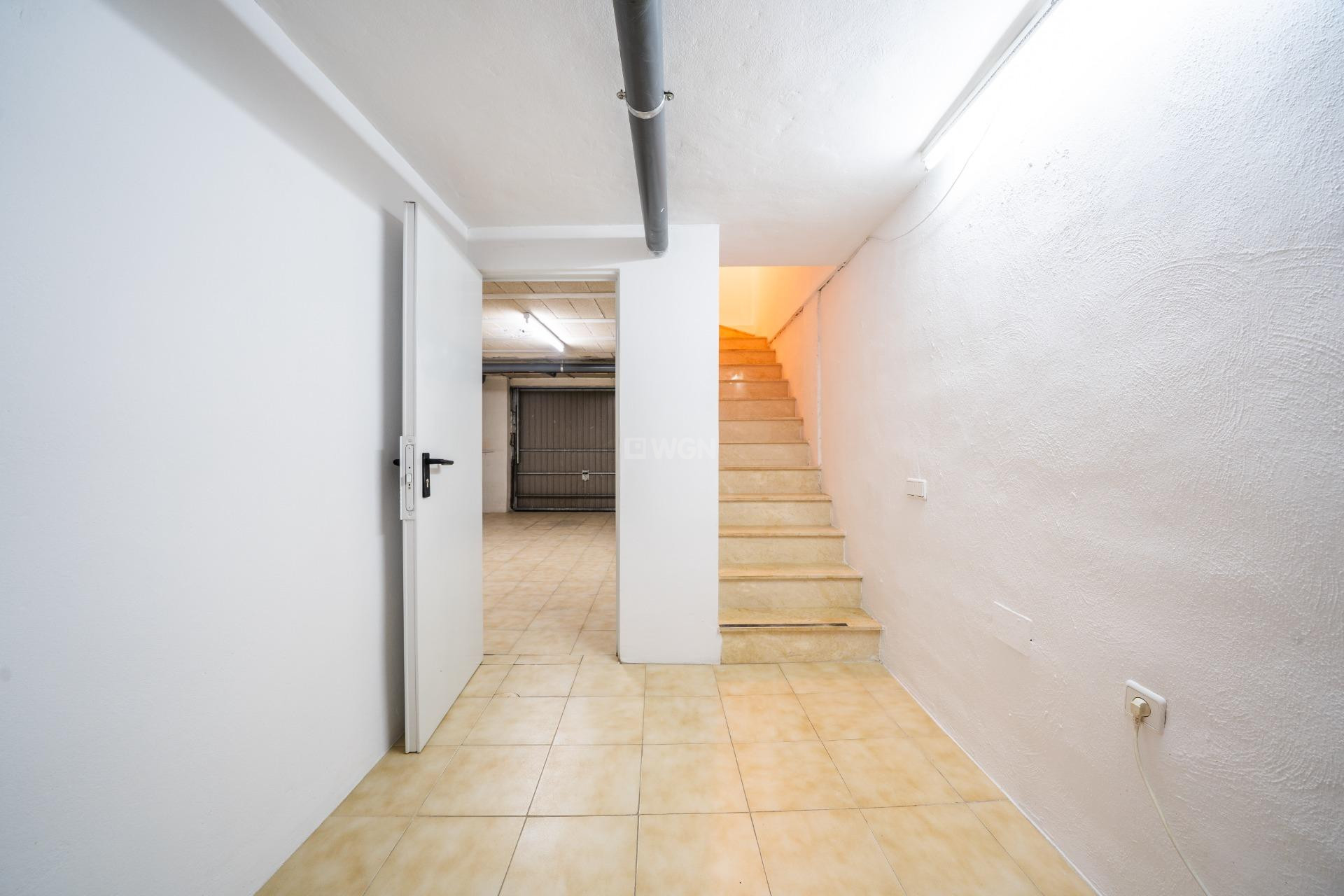 Odsprzedaż - Villa - Orihuela Costa - Los Almendros-la Florida