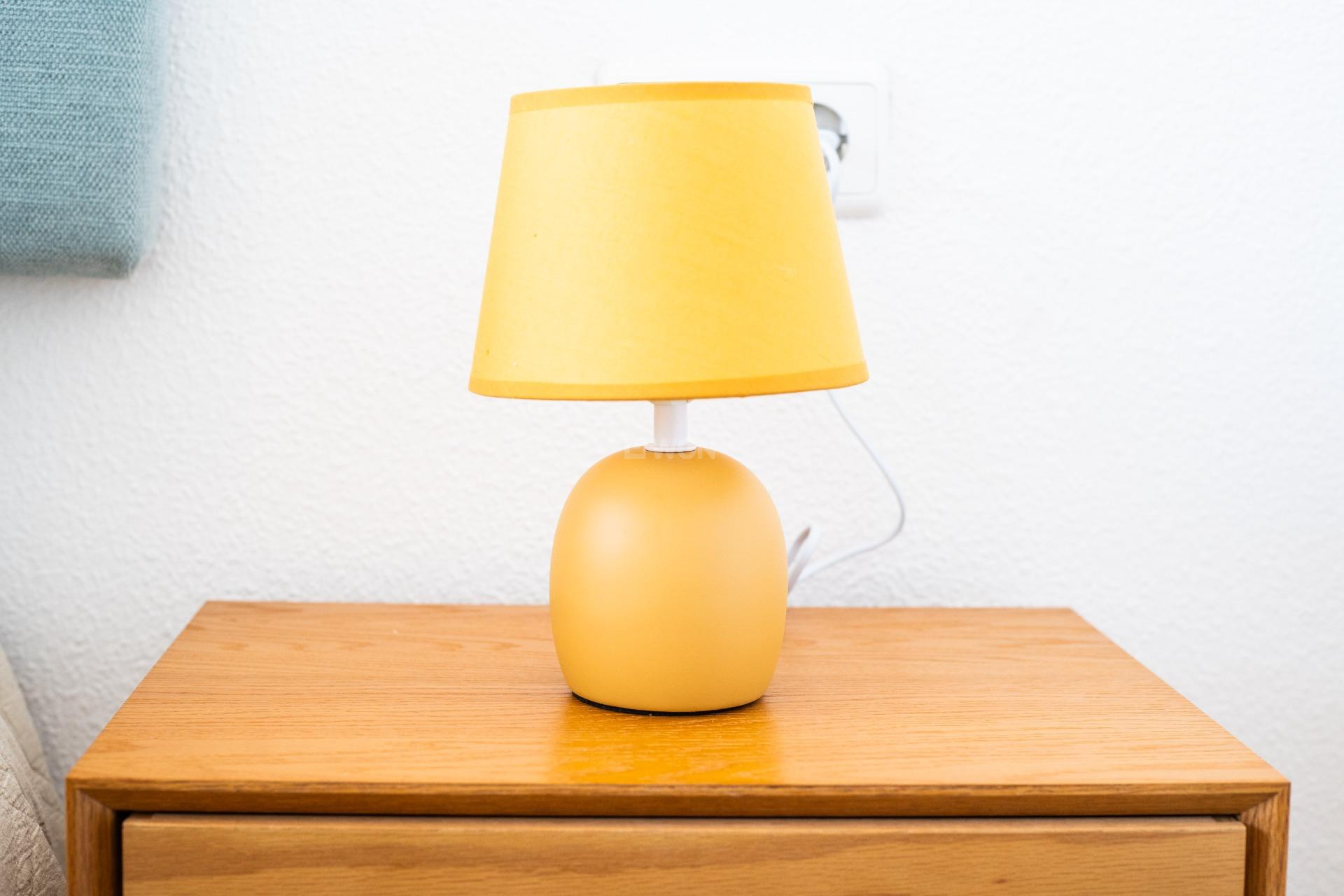 Odsprzedaż - Villa - Orihuela Costa - Los Almendros-la Florida