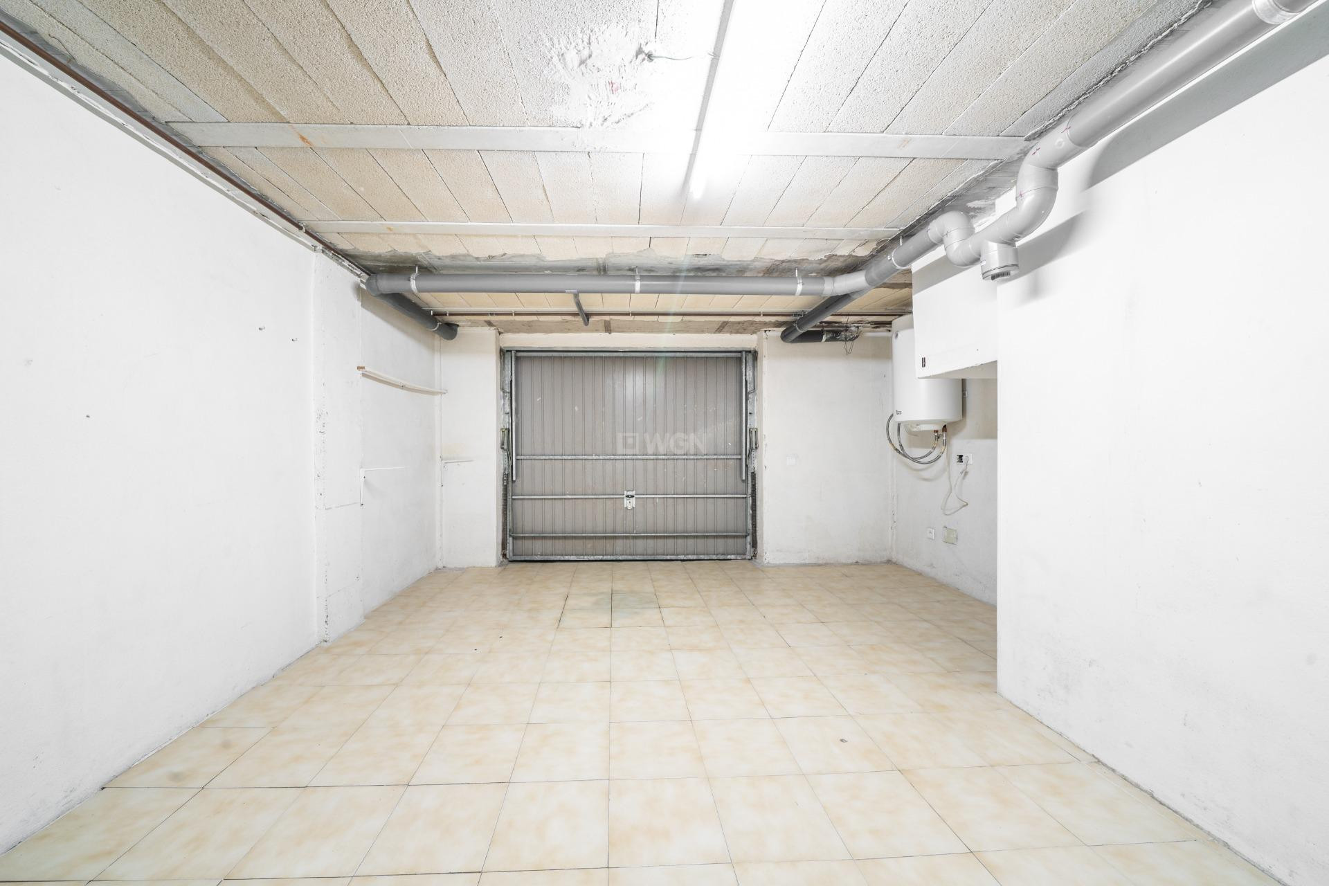 Odsprzedaż - Villa - Orihuela Costa - Los Almendros-la Florida