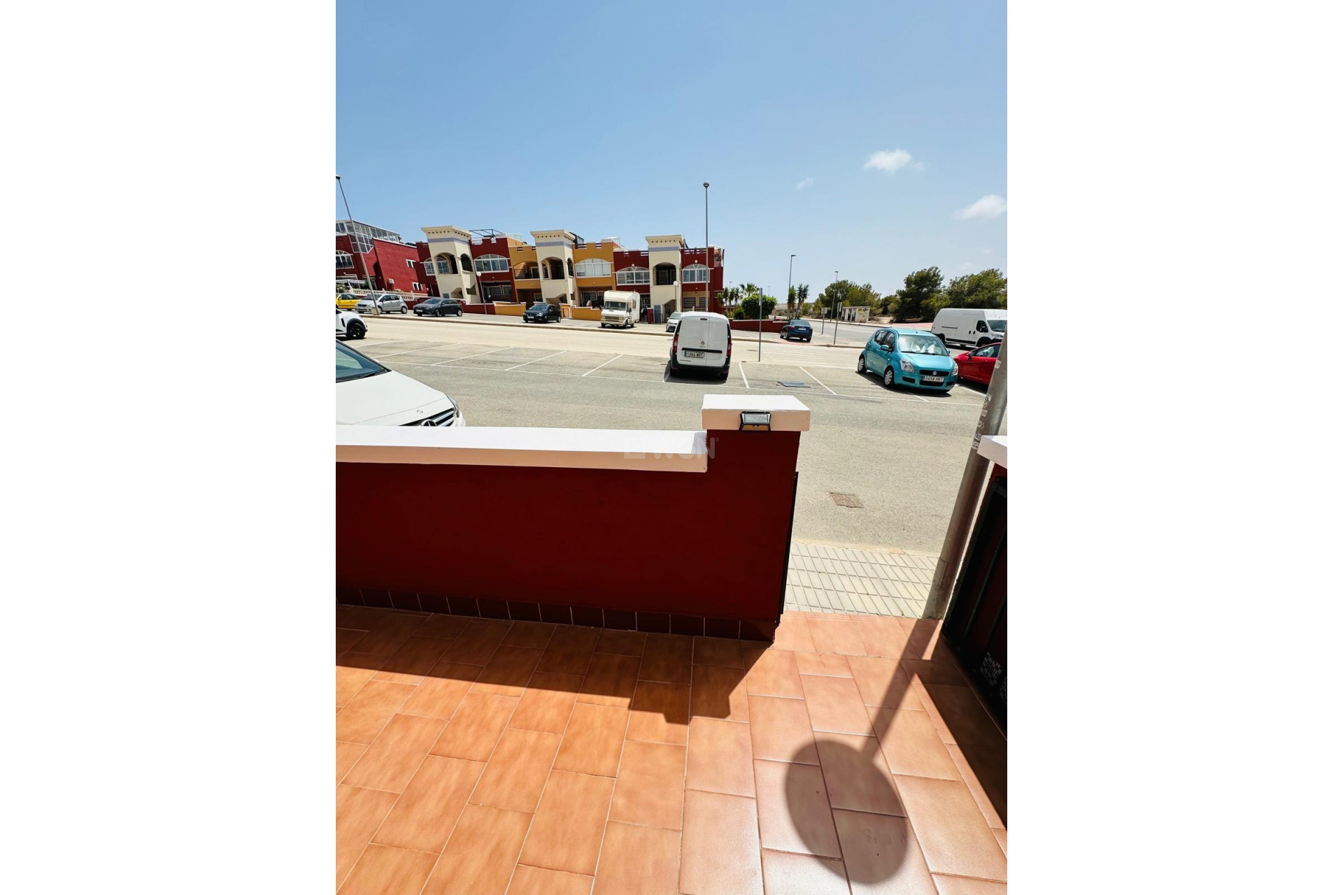 Odsprzedaż - Villa - Orihuela Costa - Los Altos