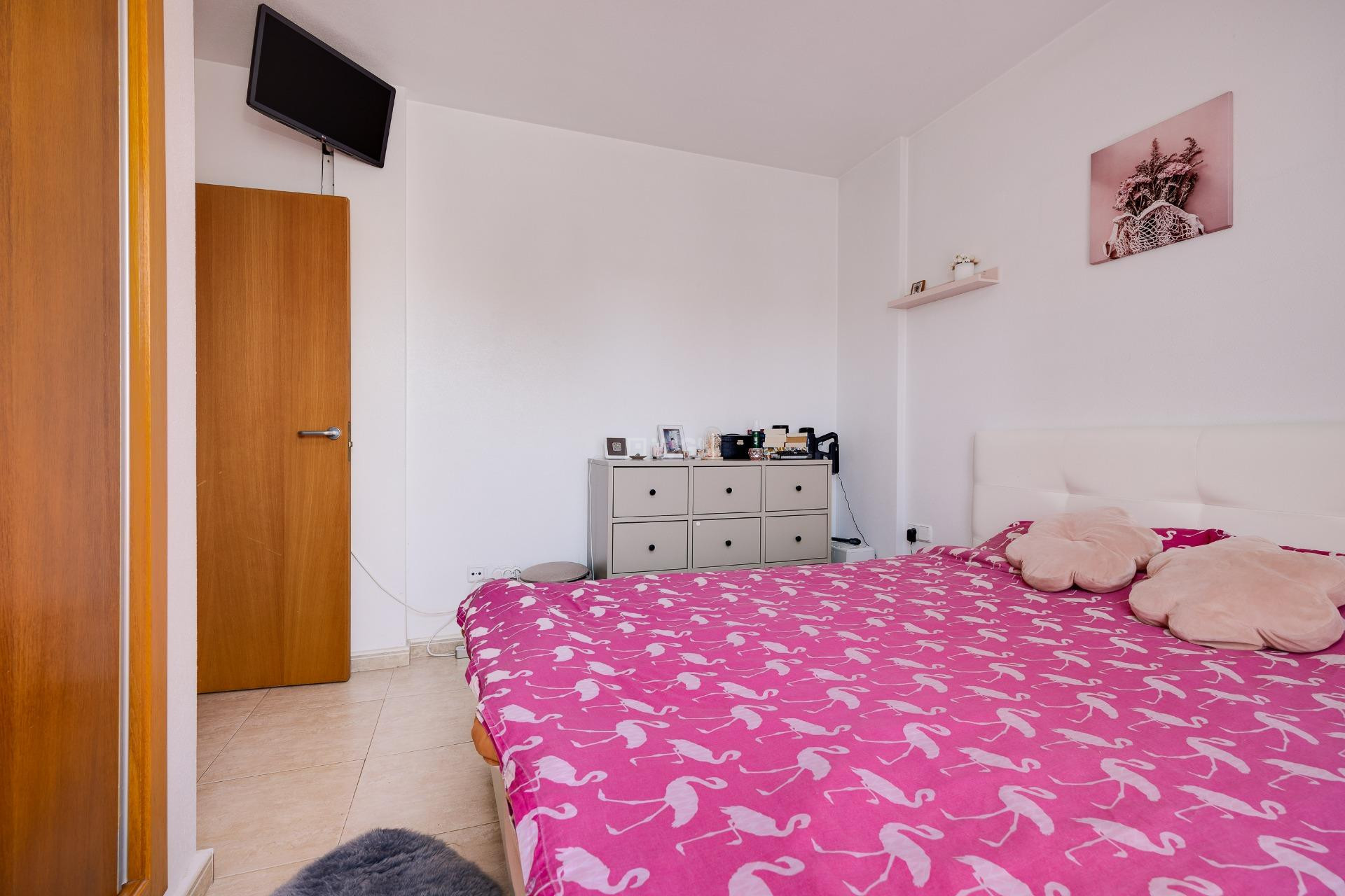 Odsprzedaż - Villa - Orihuela Costa - PAU 8