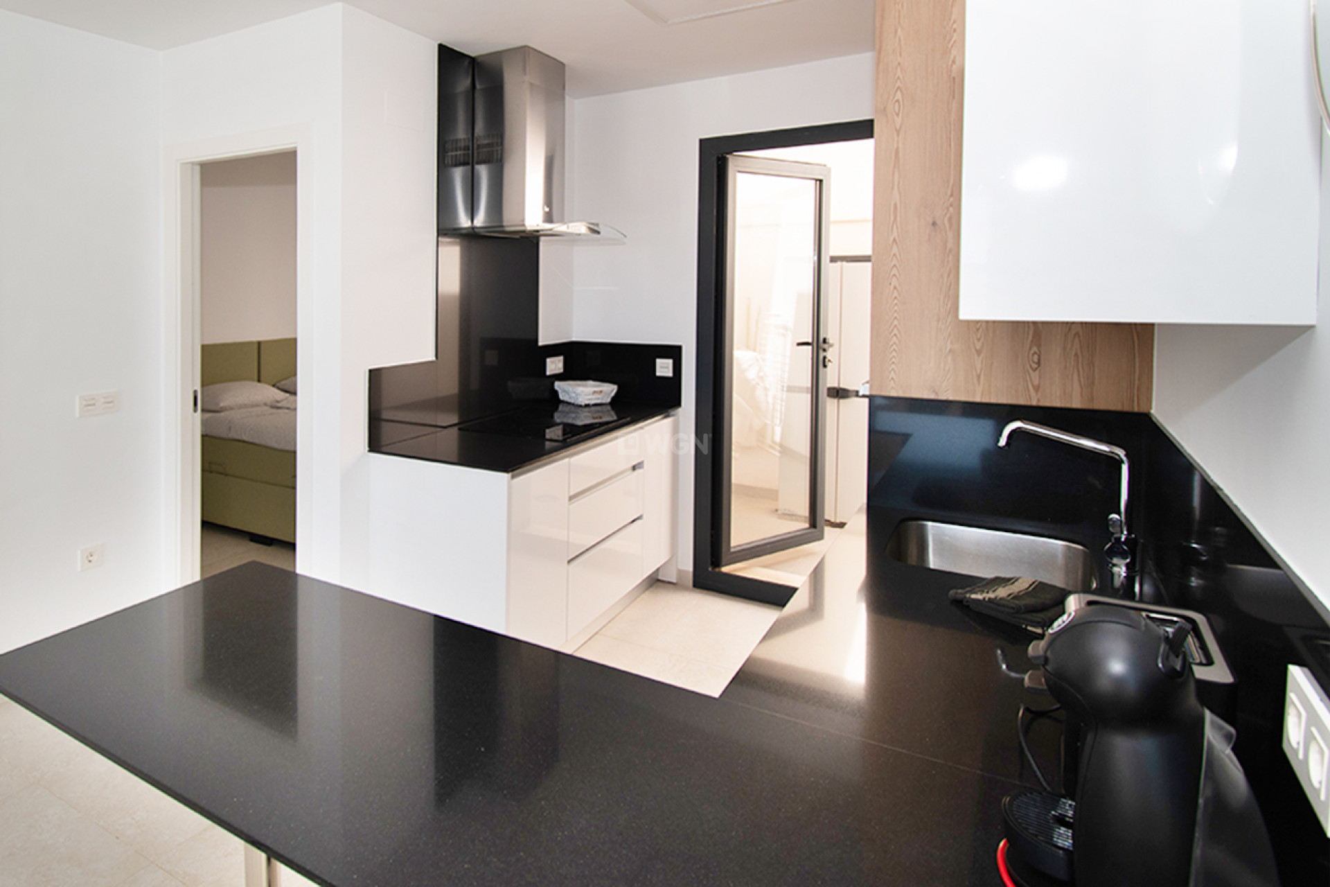 Odsprzedaż - Villa - Orihuela Costa - pau26