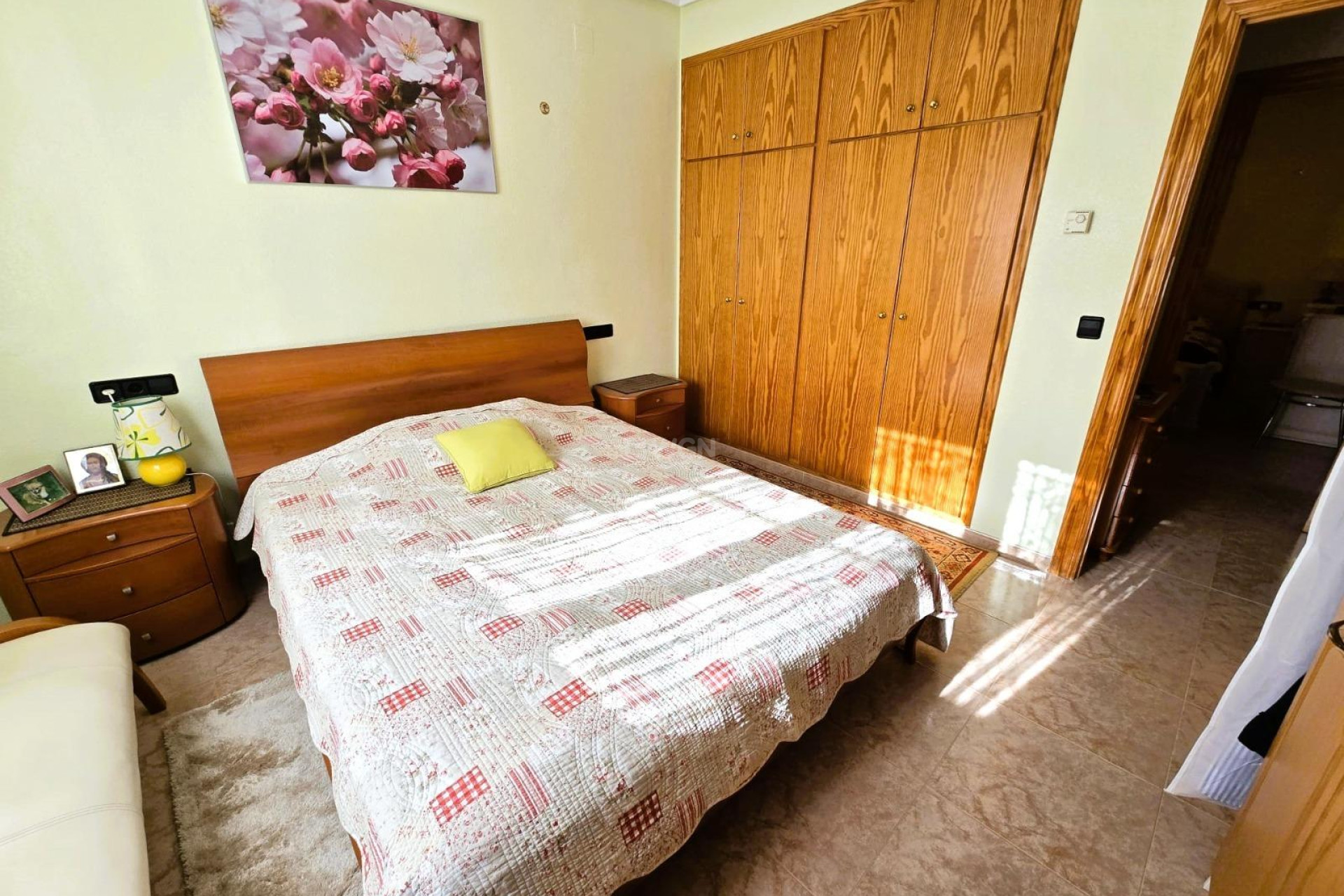 Odsprzedaż - Villa - Orihuela Costa - Playa Flamenca