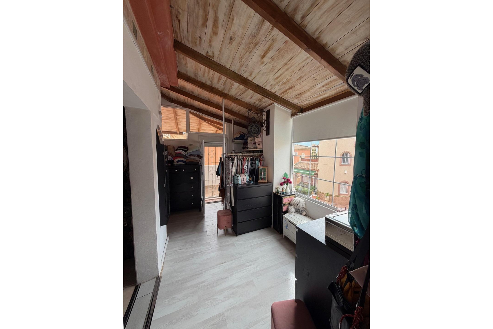 Odsprzedaż - Villa - Orihuela Costa - Playa Flamenca