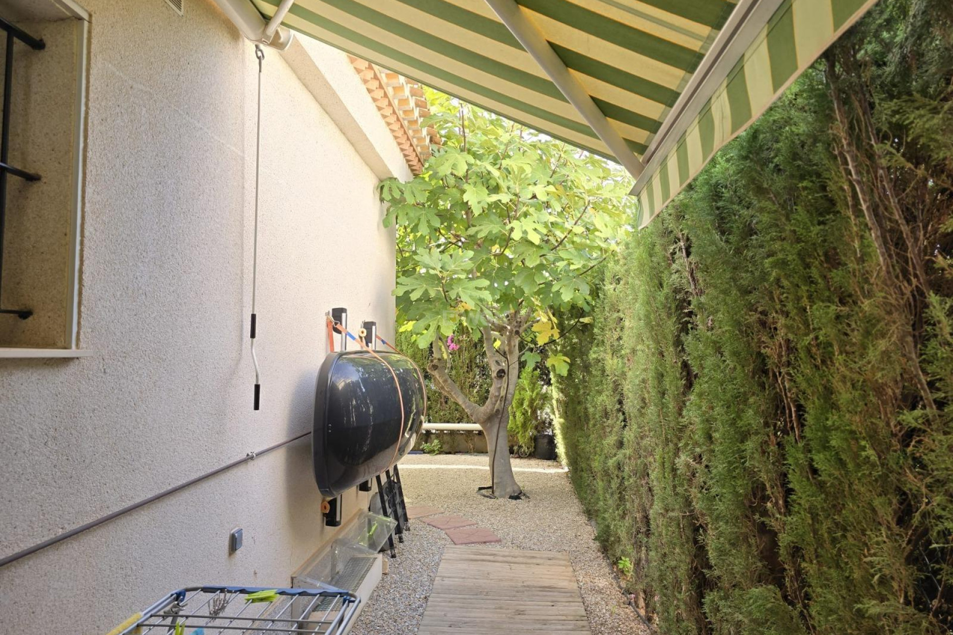 Odsprzedaż - Villa - Orihuela Costa - Playa Flamenca