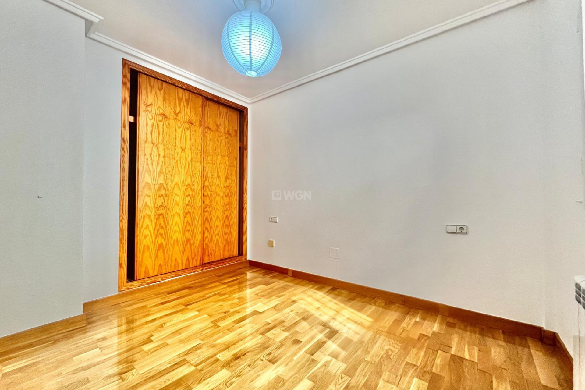 Odsprzedaż - Villa - Orihuela Costa - Playa Flamenca