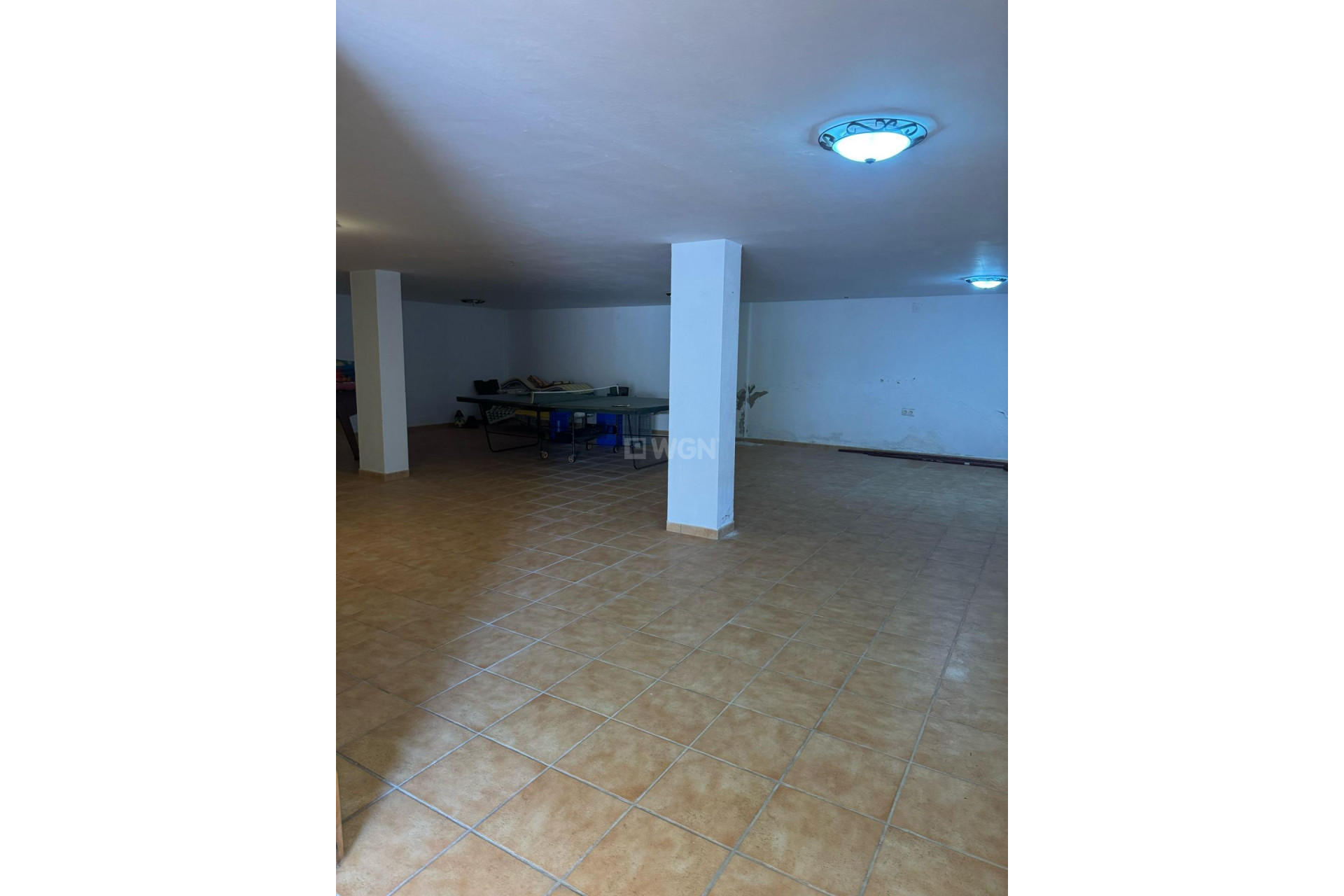 Odsprzedaż - Villa - Orihuela Costa - Playa Flamenca