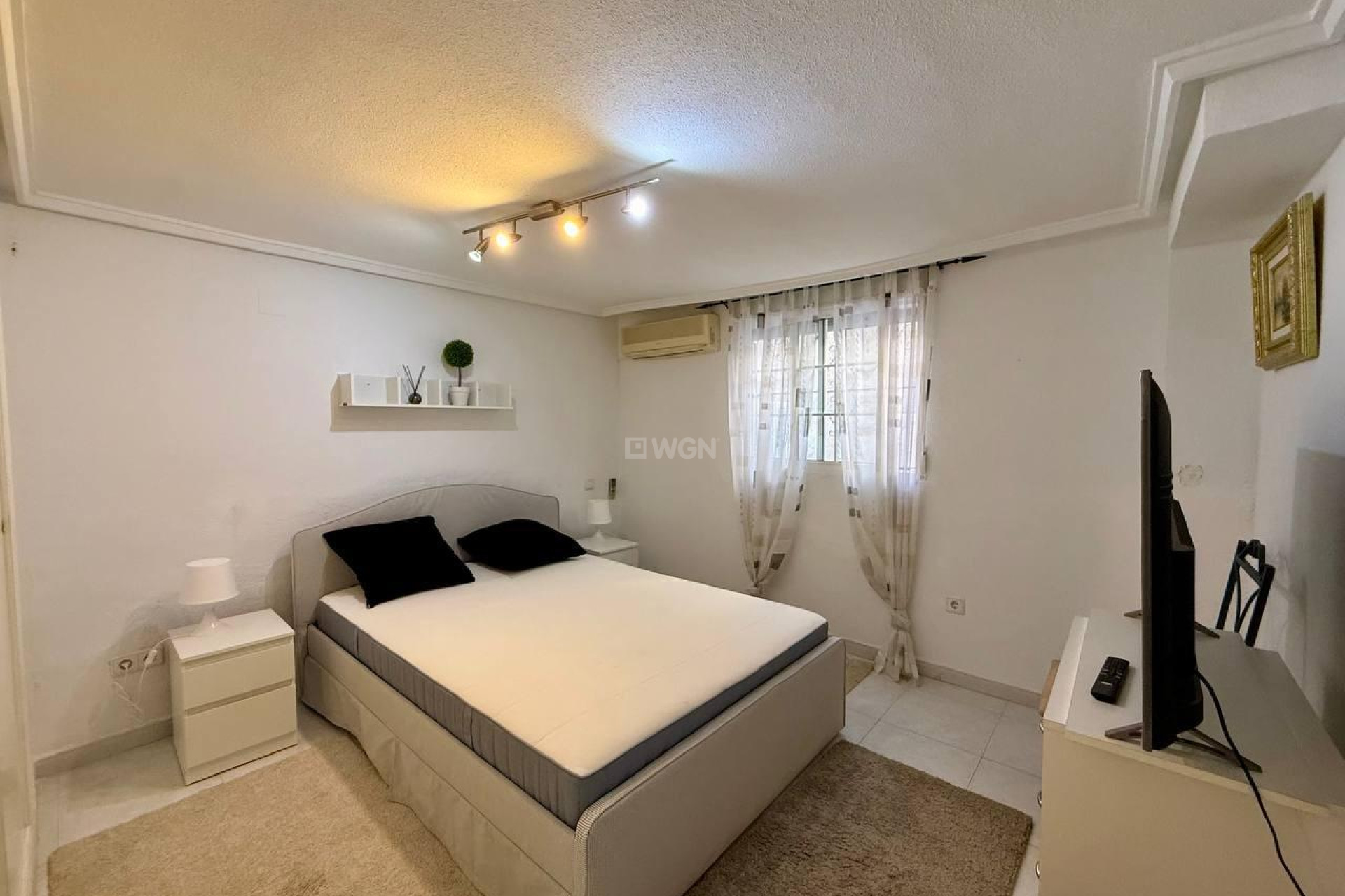 Odsprzedaż - Villa - Orihuela Costa - Playa Flamenca