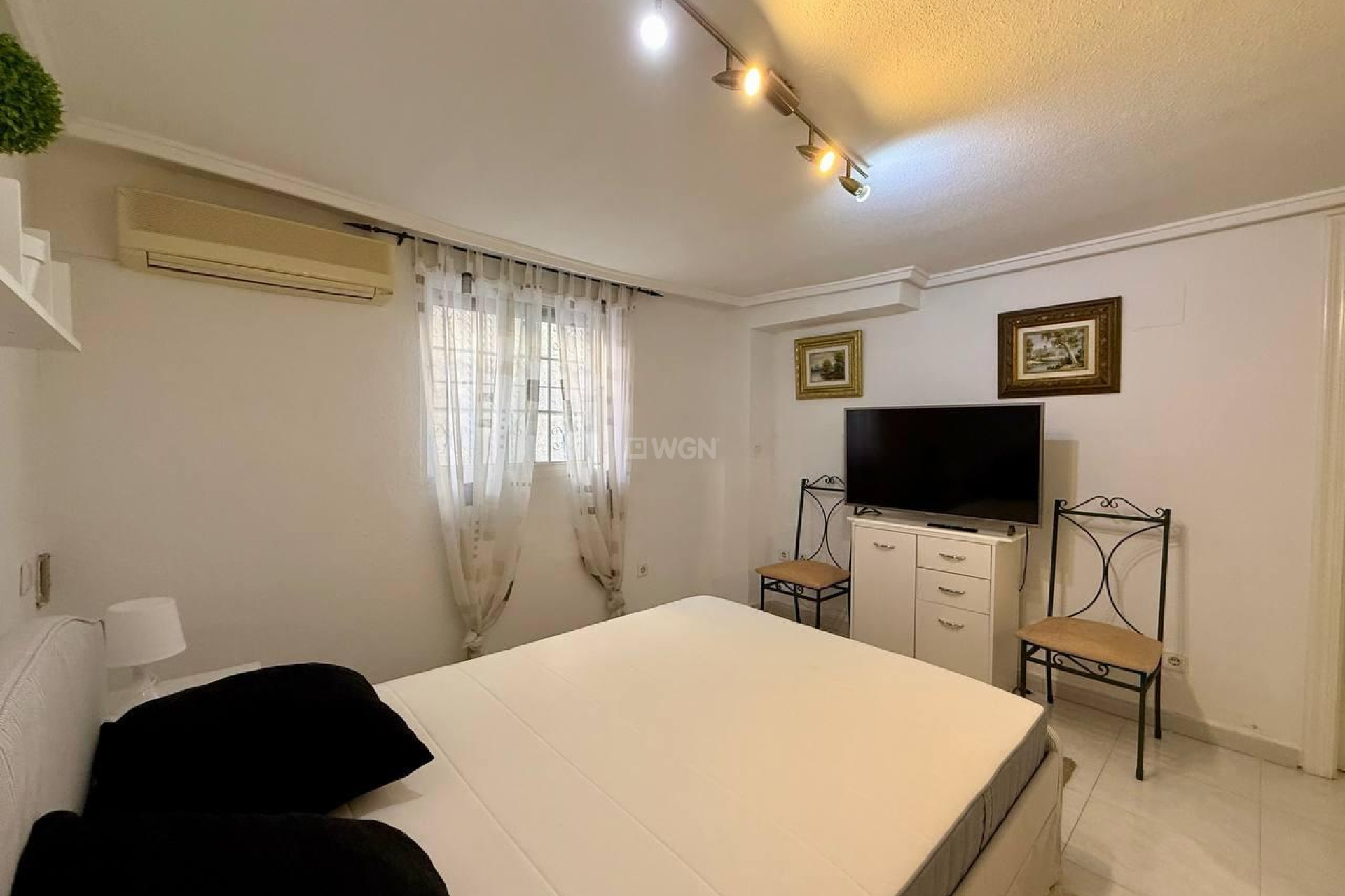 Odsprzedaż - Villa - Orihuela Costa - Playa Flamenca