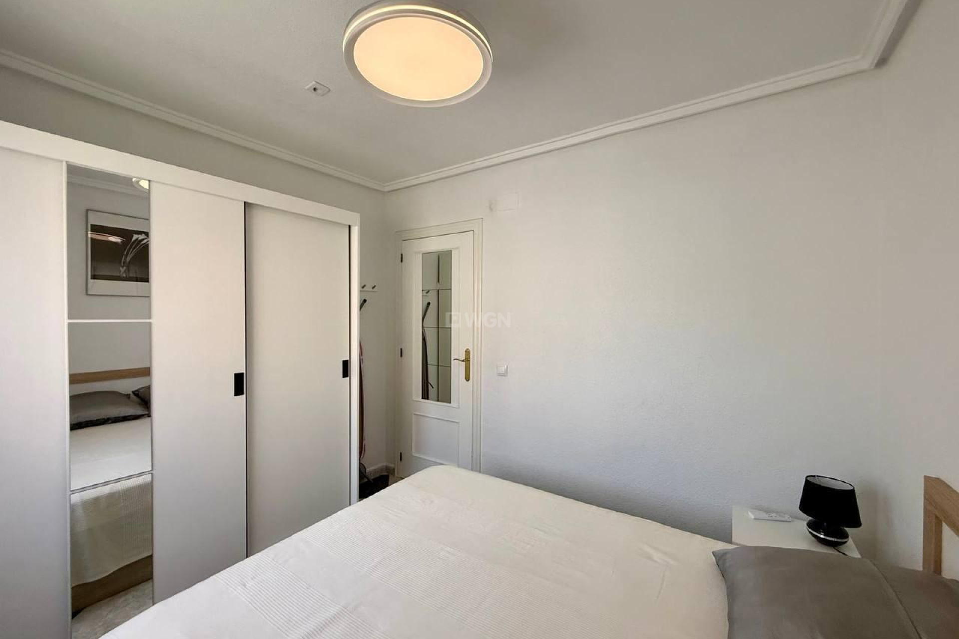 Odsprzedaż - Villa - Orihuela Costa - Playa Flamenca