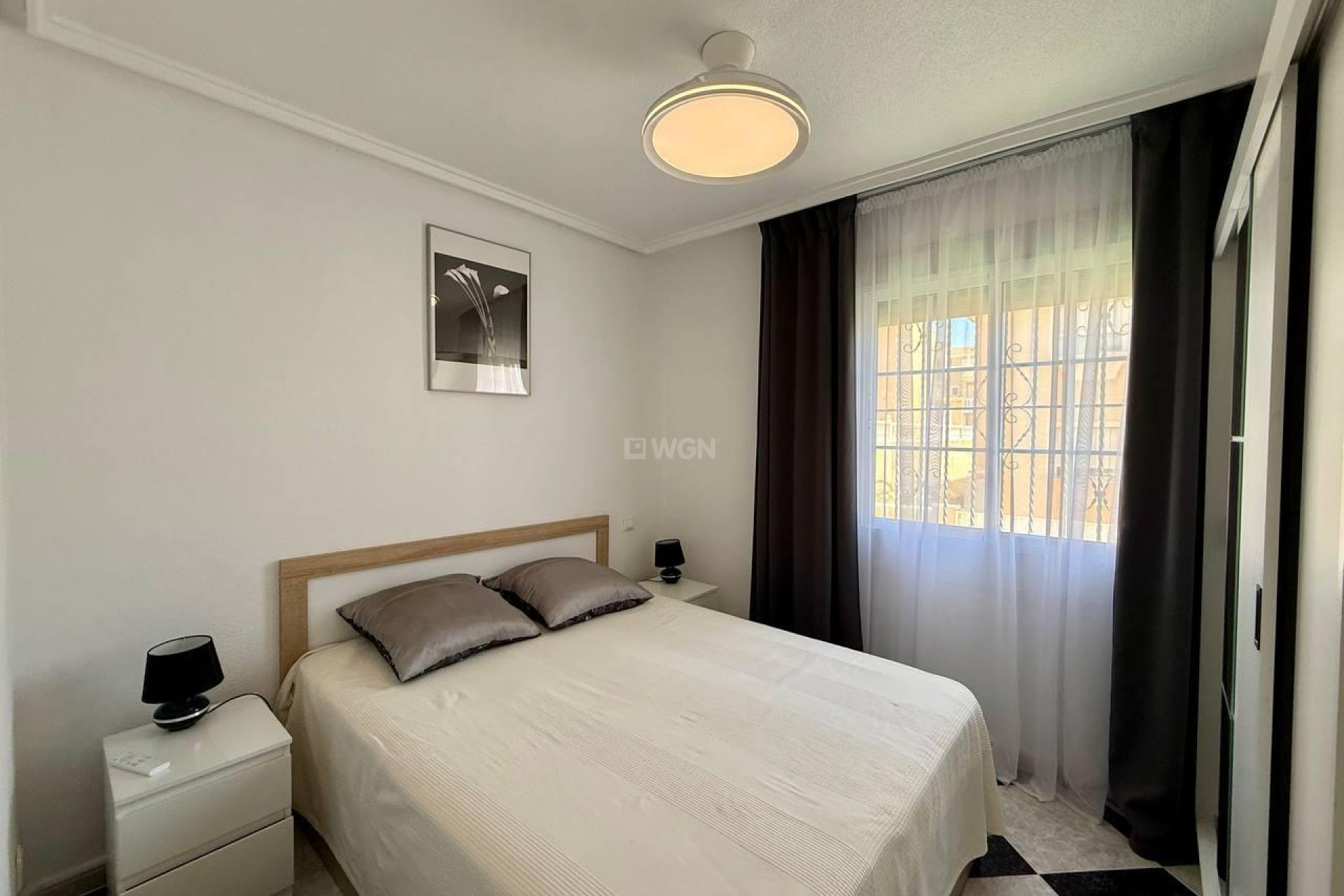 Odsprzedaż - Villa - Orihuela Costa - Playa Flamenca