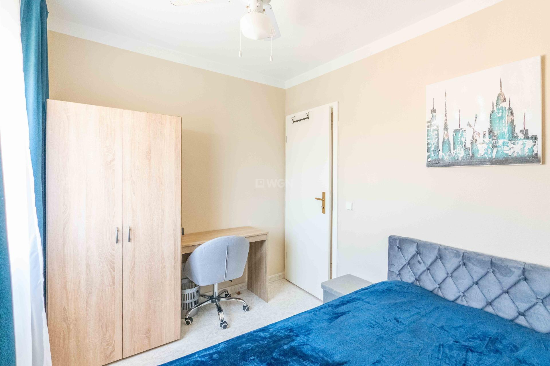 Odsprzedaż - Villa - Orihuela Costa - Punta Prima