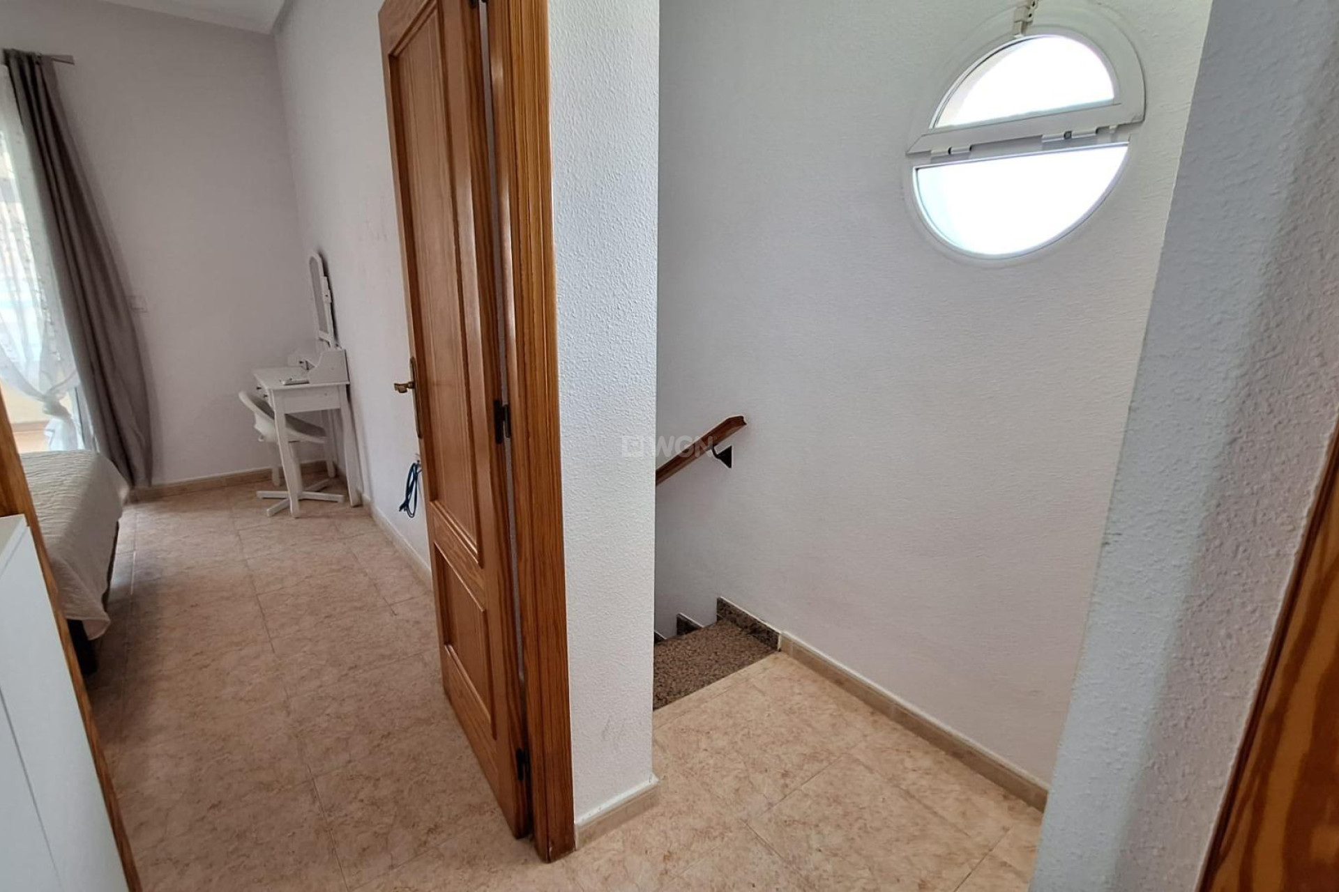 Odsprzedaż - Villa - Orihuela Costa - Villamartín-las Filipinas