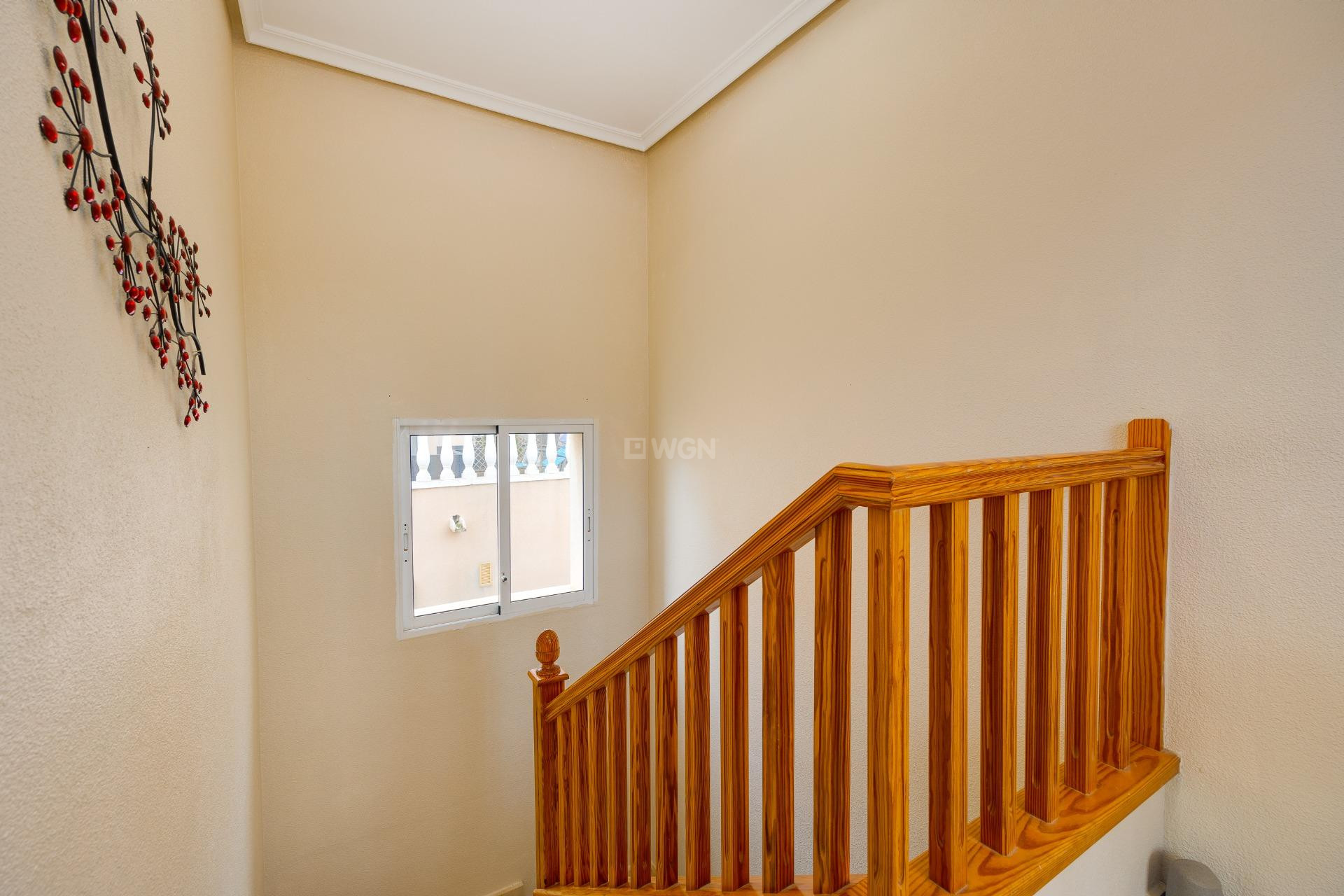 Odsprzedaż - Villa - Orihuela Costa - Villamartín-las Filipinas