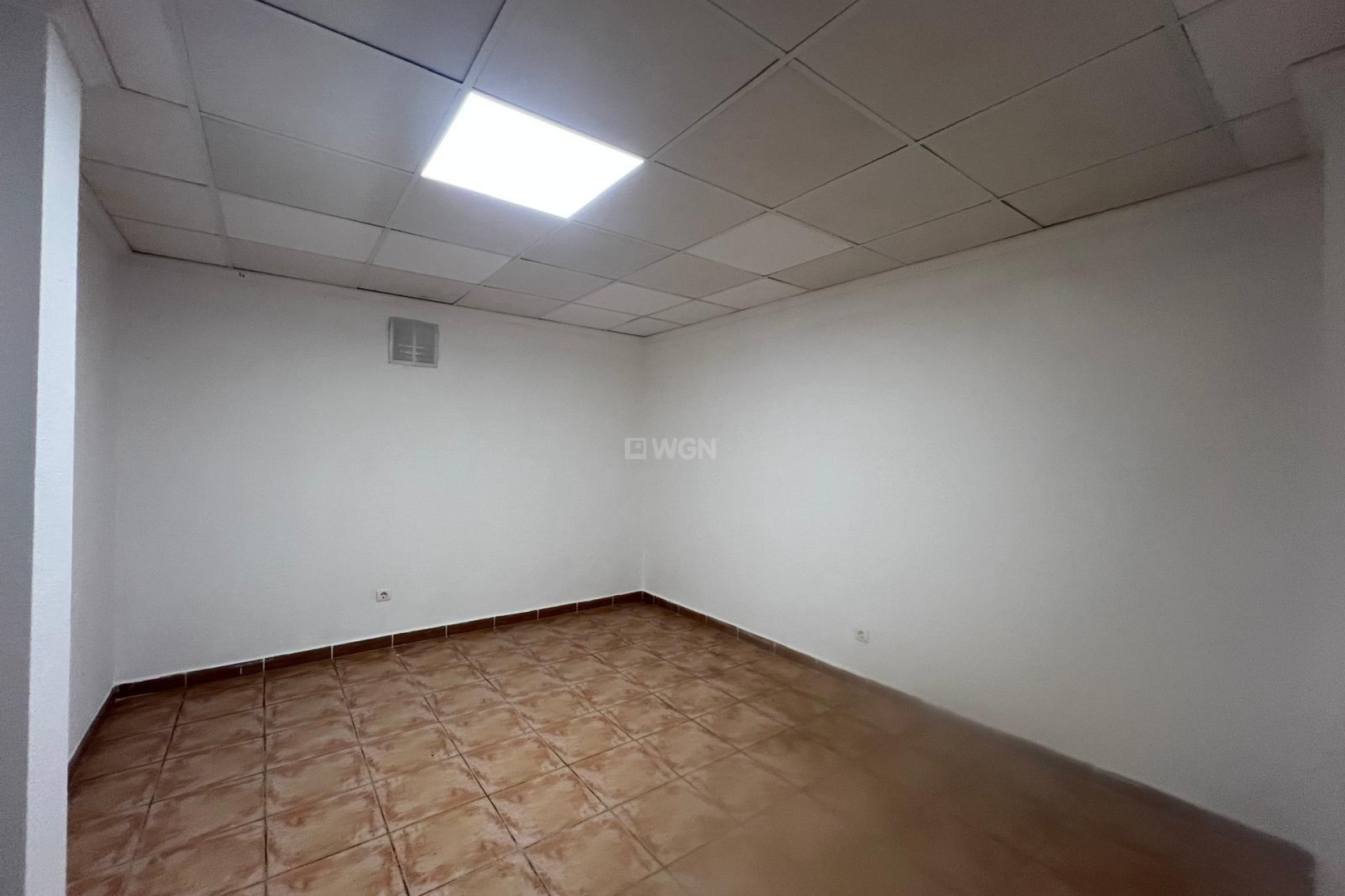 Odsprzedaż - Villa - Orihuela Costa - Villamartín-las Filipinas