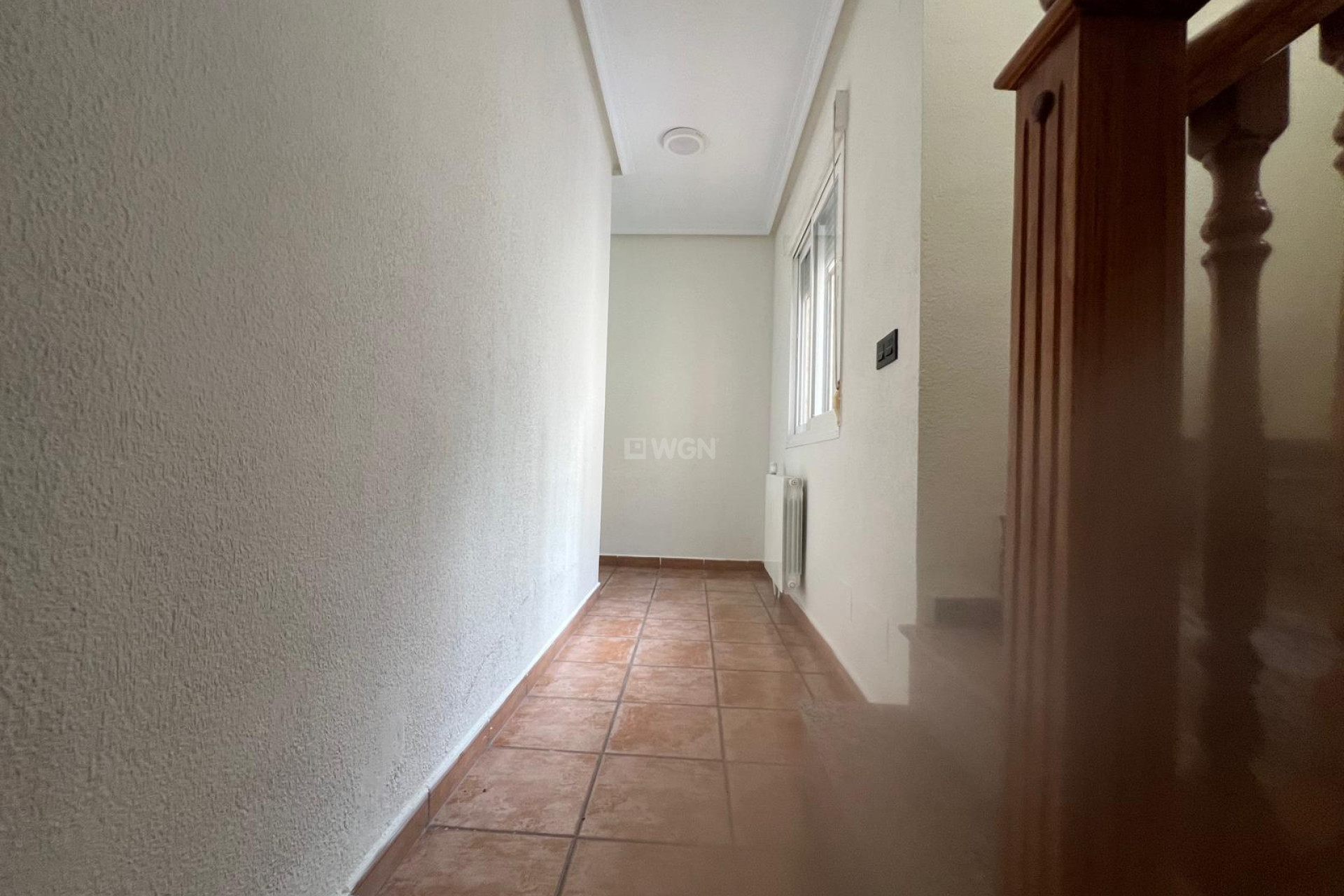 Odsprzedaż - Villa - Orihuela Costa - Villamartín-las Filipinas