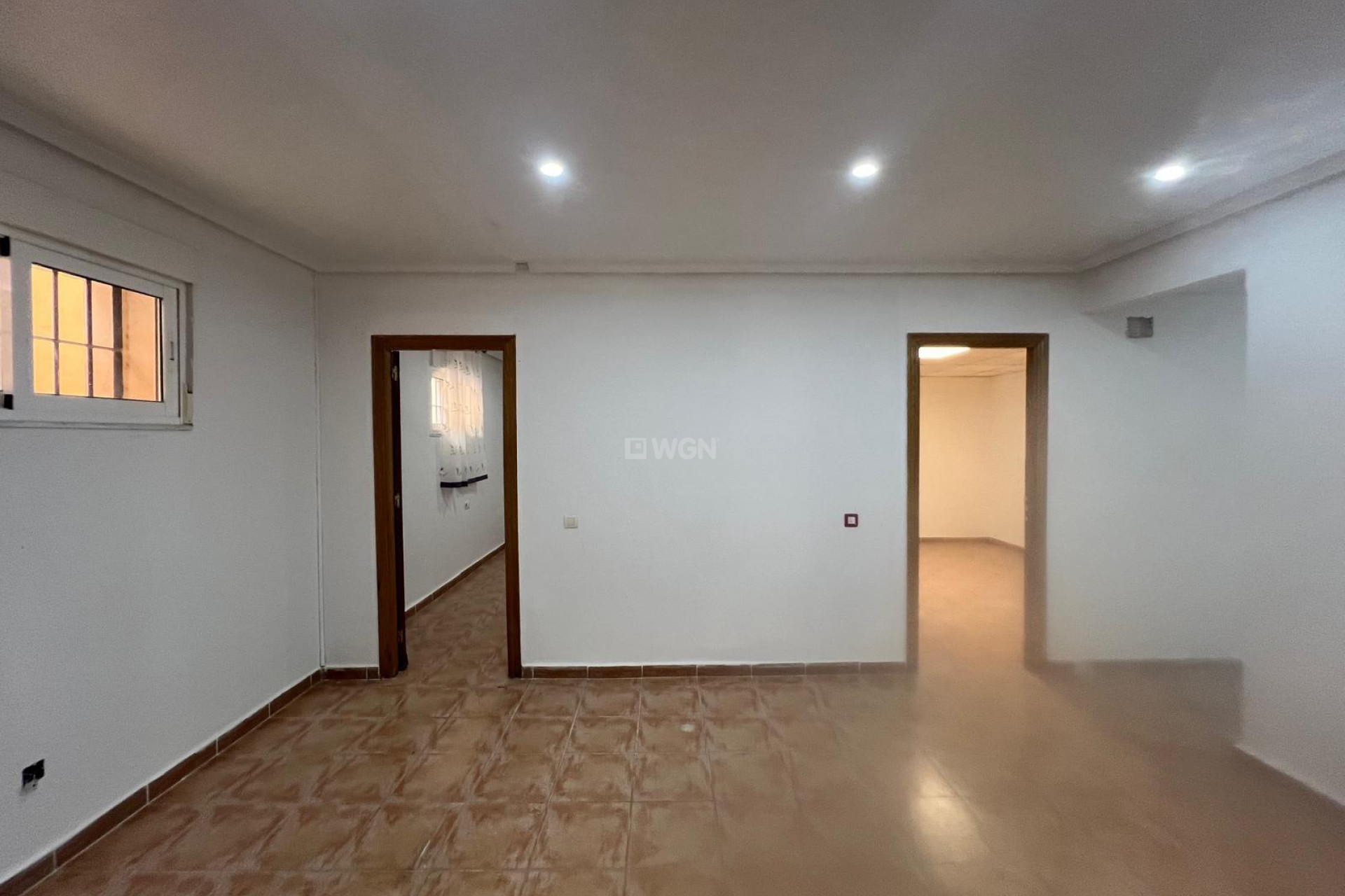 Odsprzedaż - Villa - Orihuela Costa - Villamartín-las Filipinas