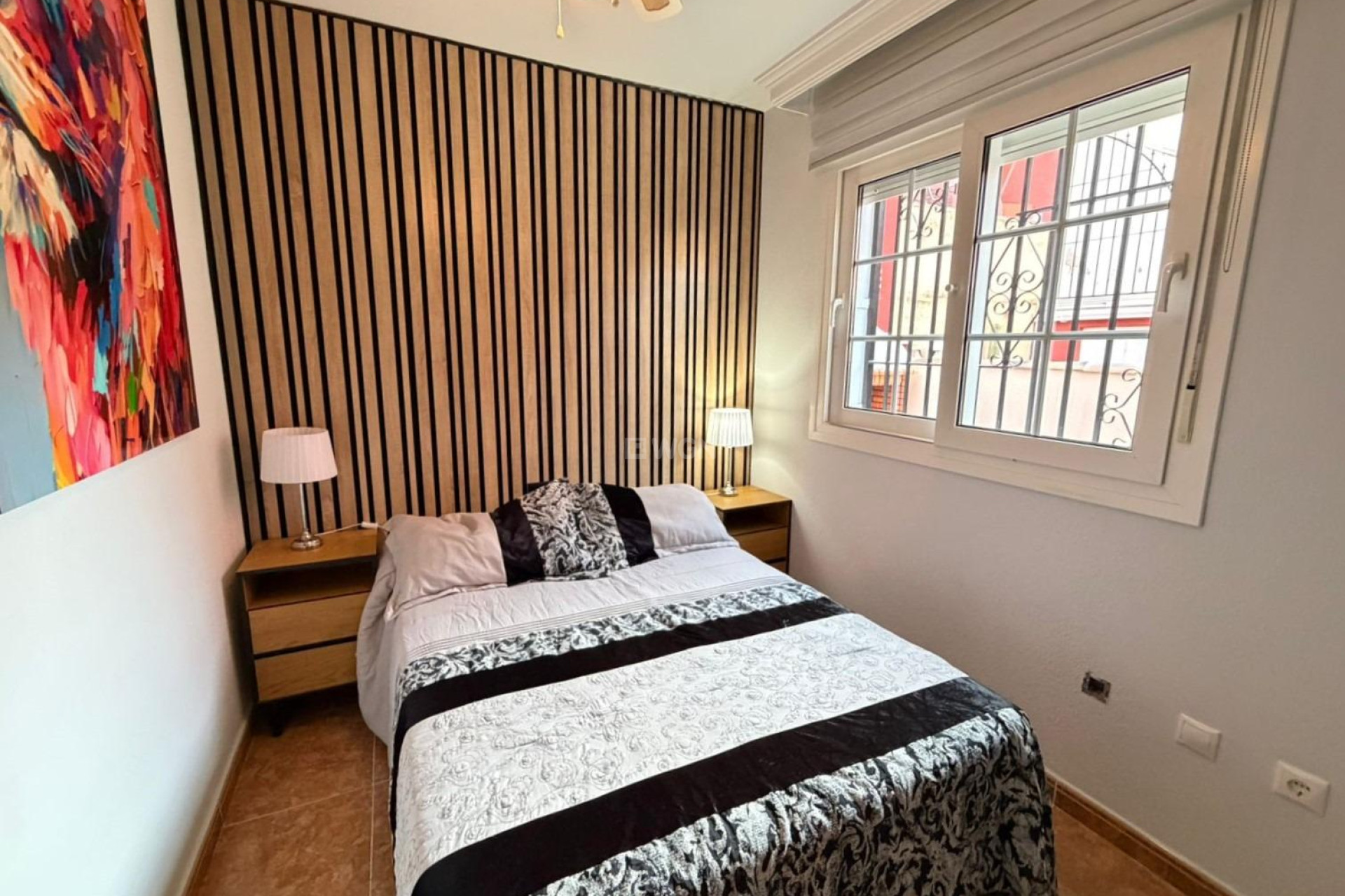 Odsprzedaż - Villa - Orihuela Costa - Villamartín