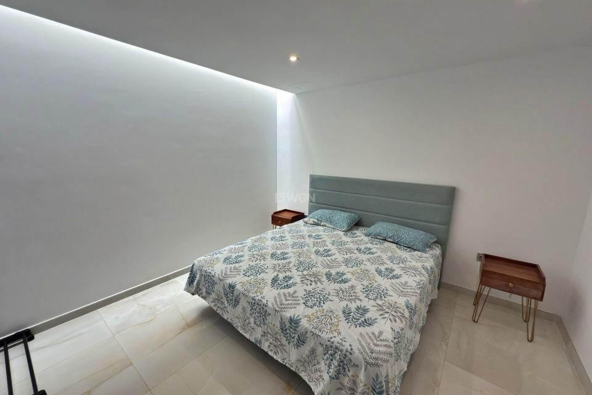Odsprzedaż - Villa - Orihuela Costa - Villamartín